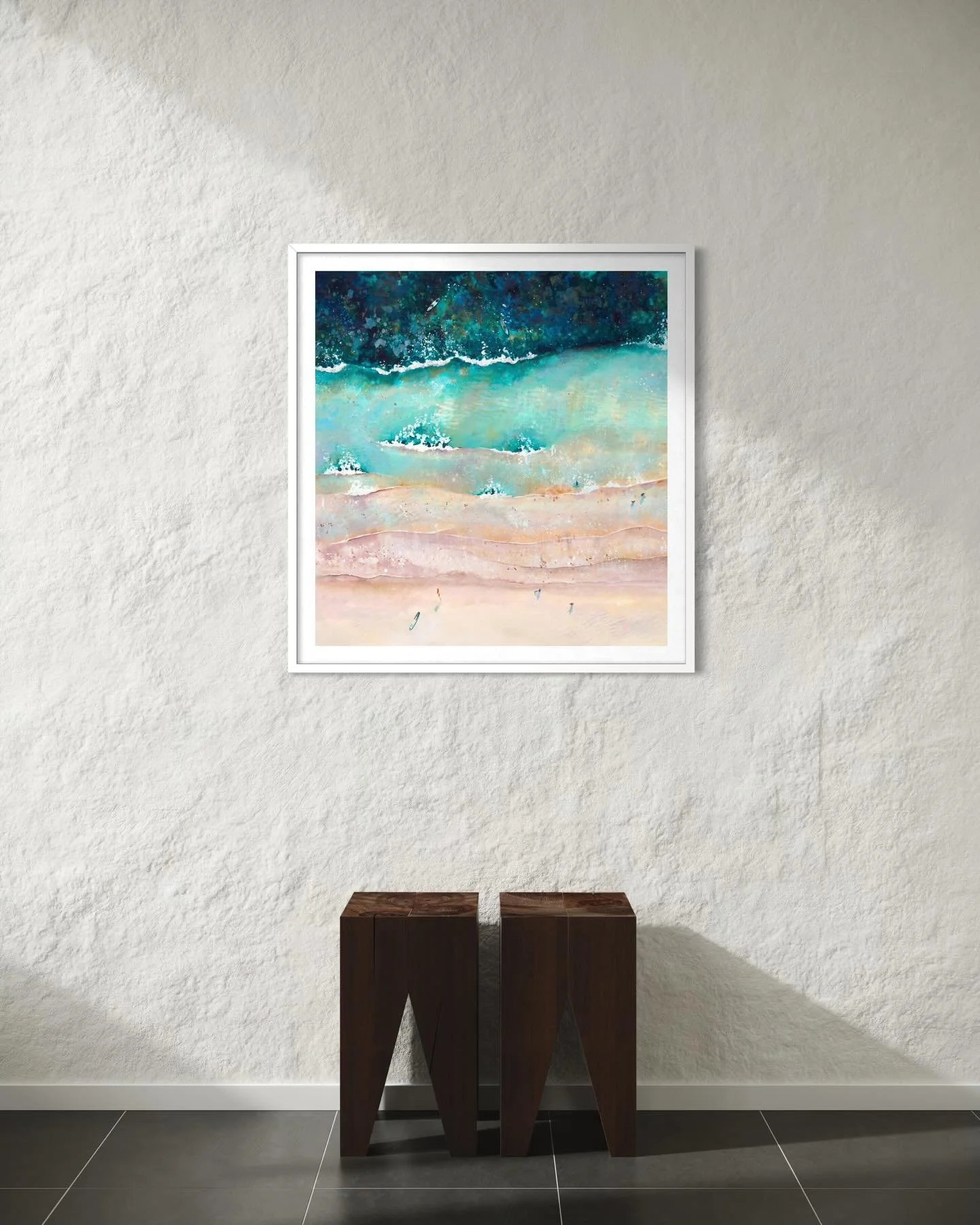 New prints added! 

Link in bio 👆

#fineartprints