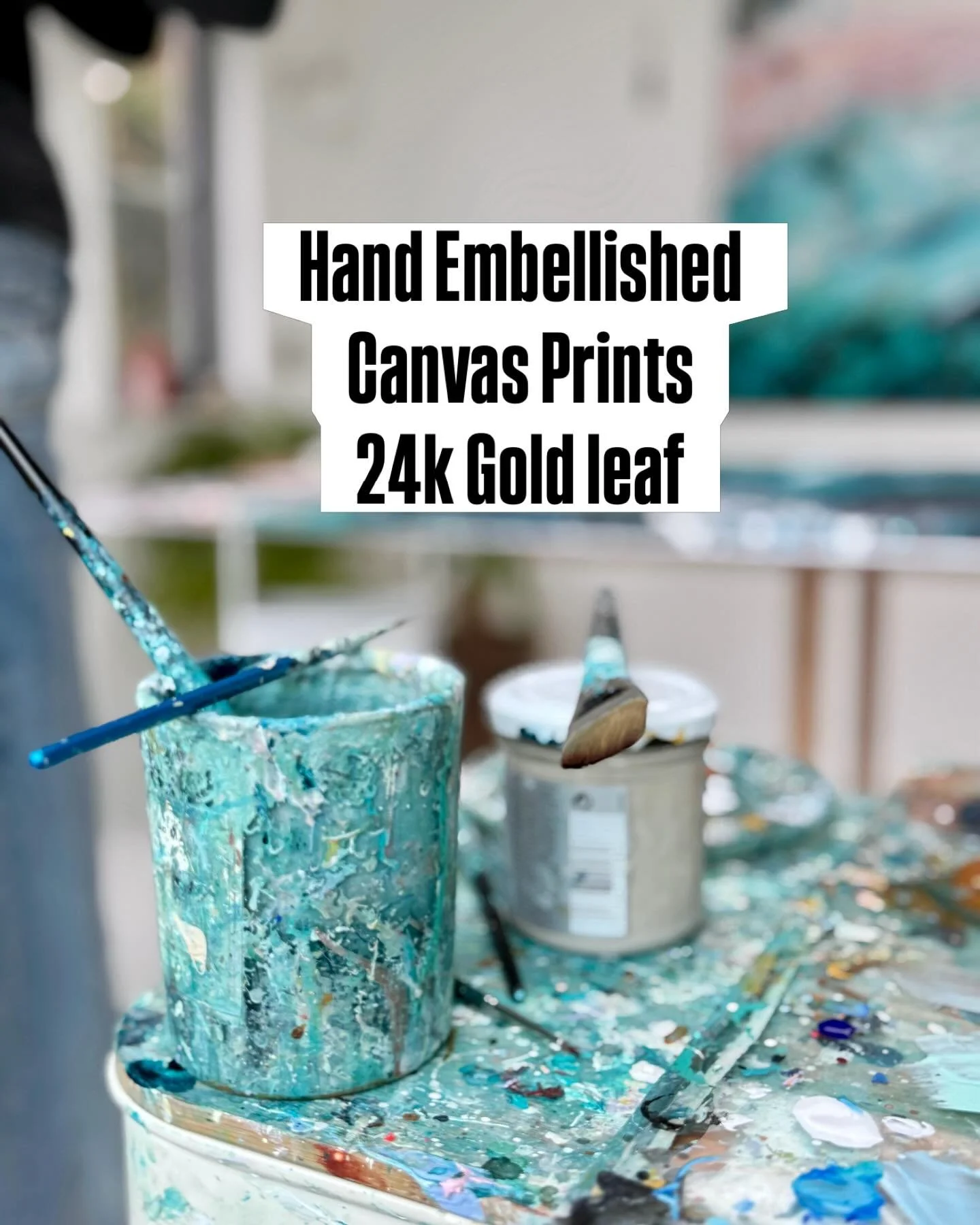 Exclusive access&hellip;.

Very Limited run 

Comment &lsquo;yes please&rsquo;

For access 🙏