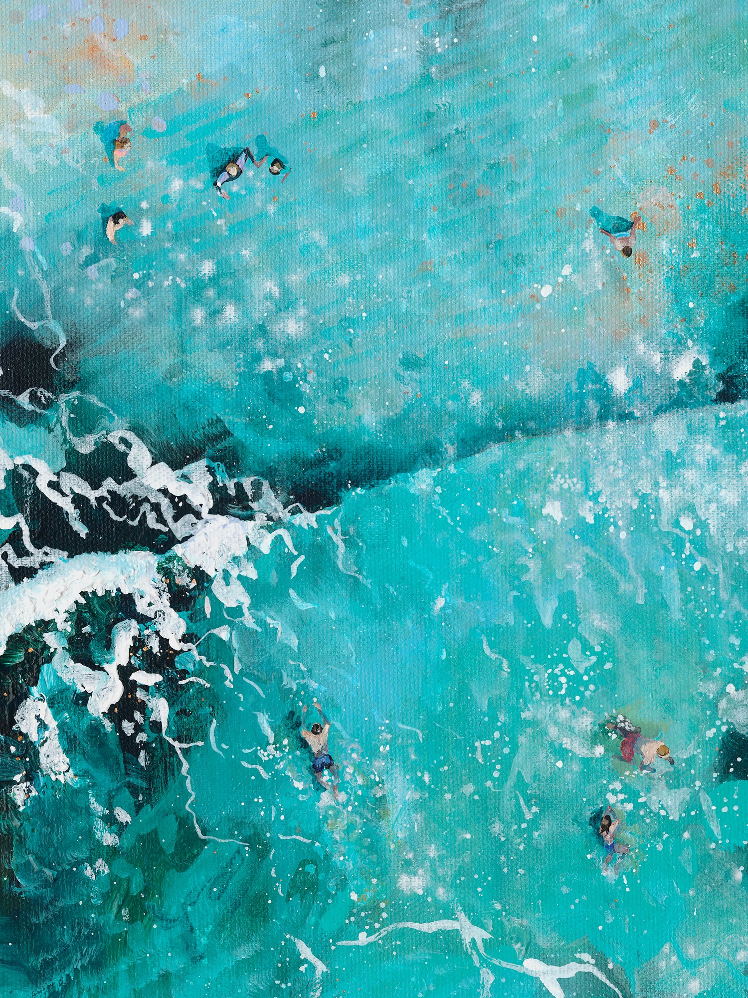 Enigmatic-Waves-Print-Cutout01.jpg