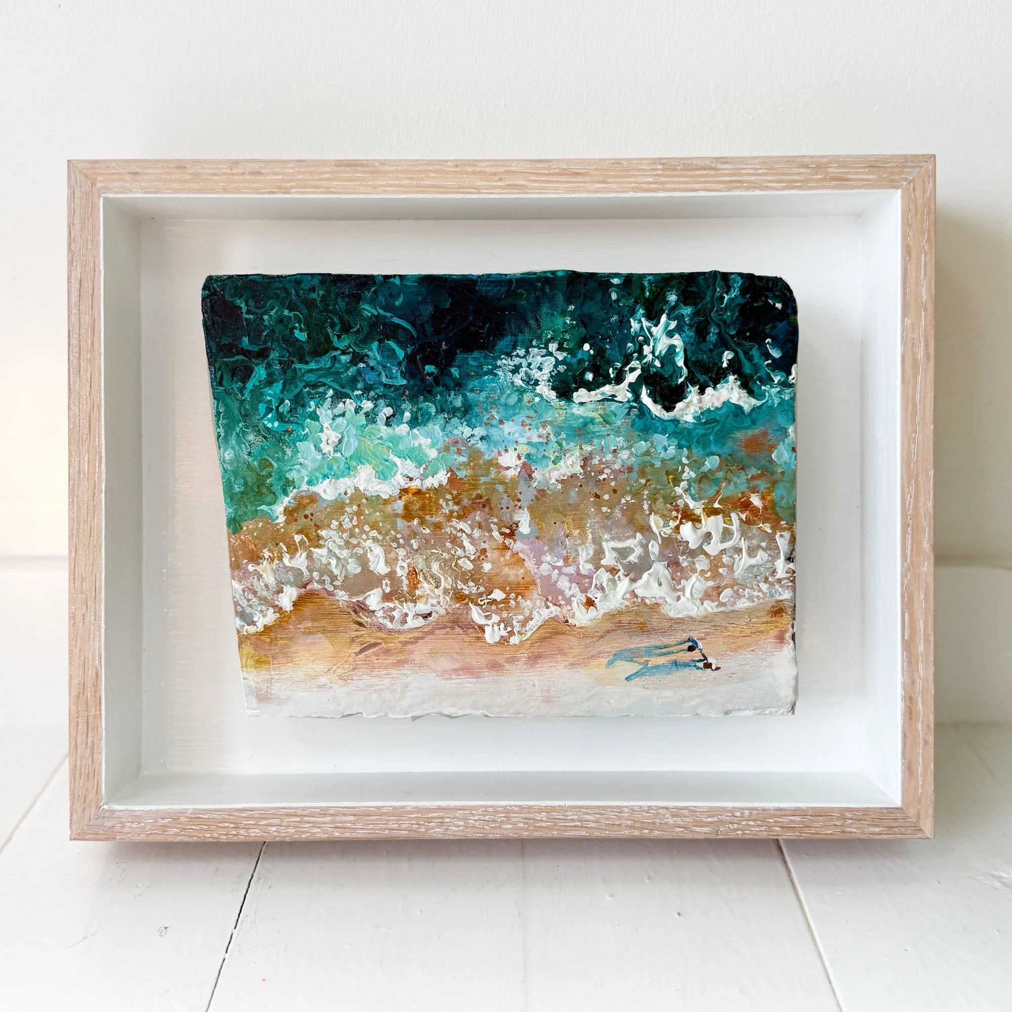 washed-sands-framed.jpg