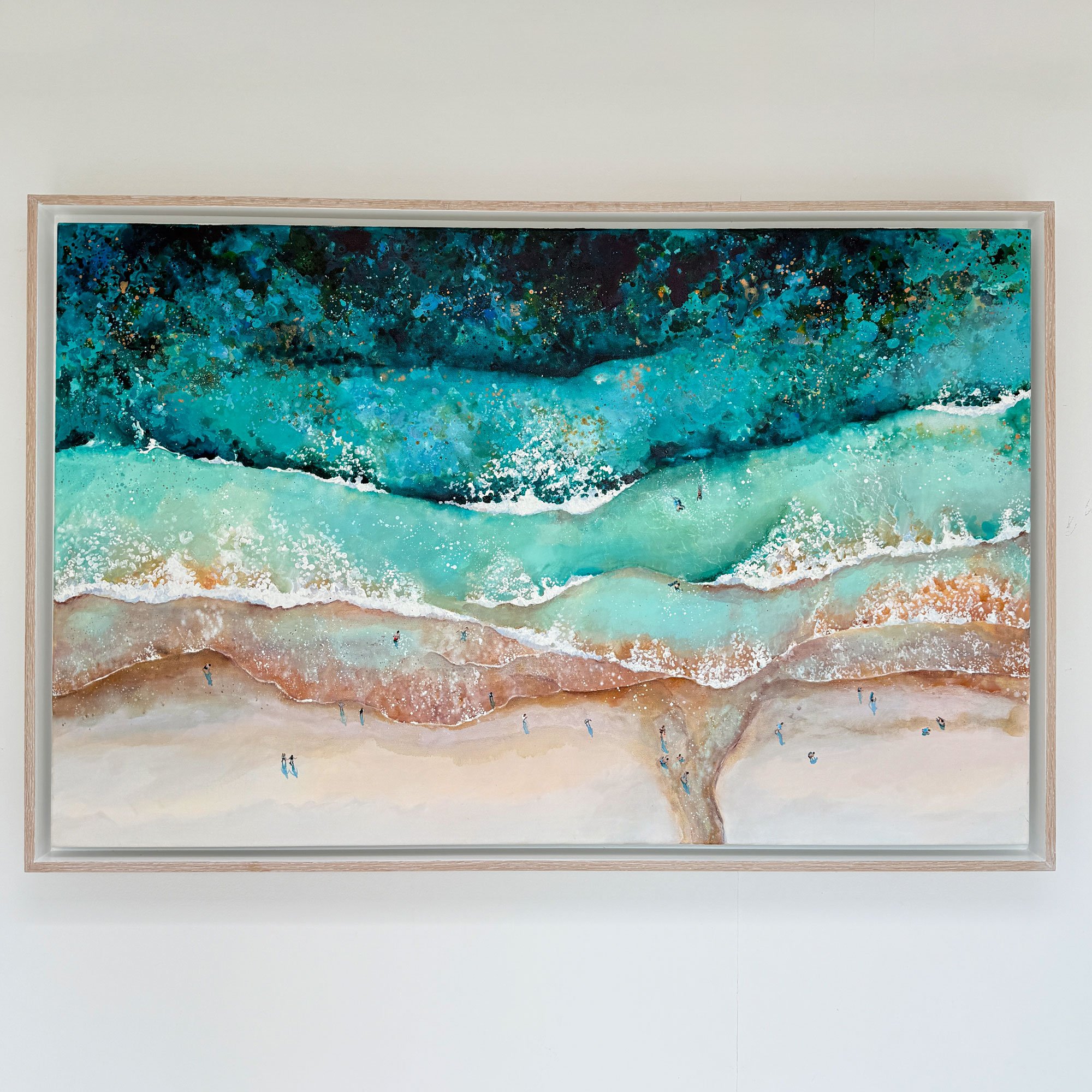 'Carbis Bay'