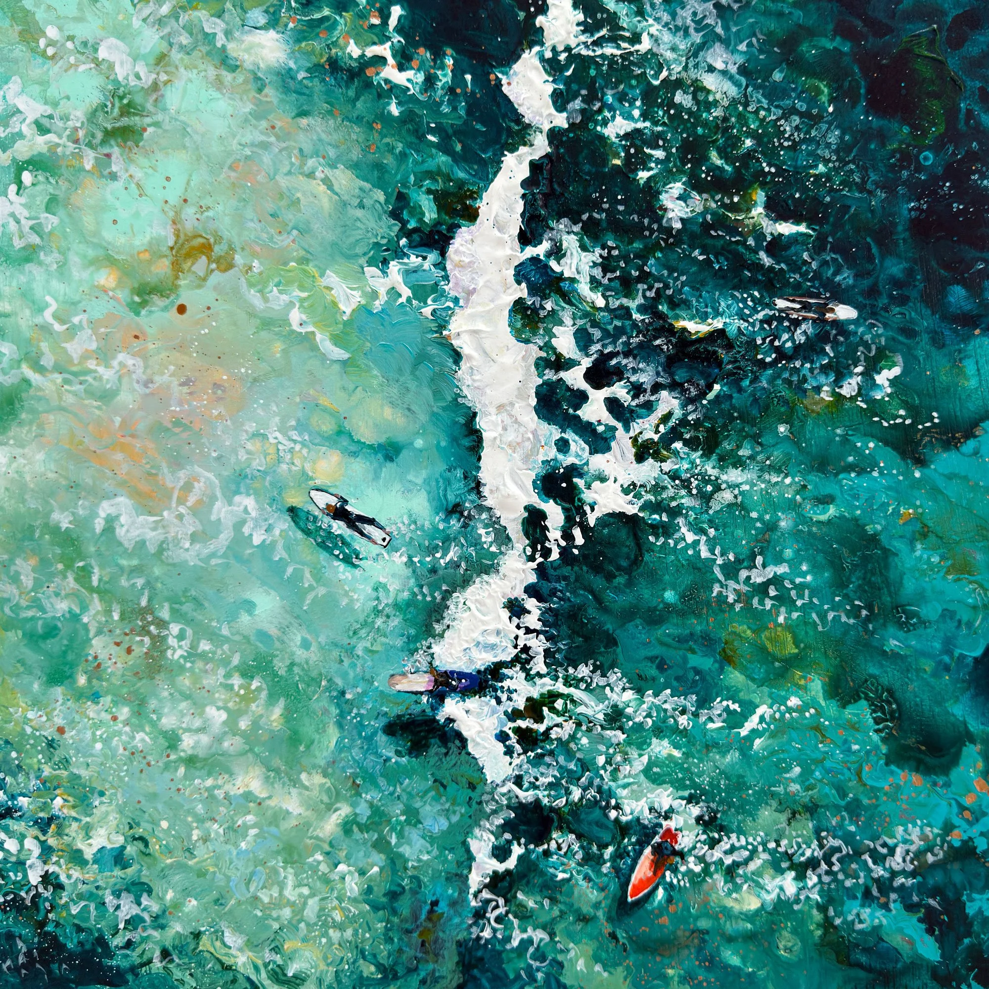 three-mile-surfers-gwithian-beach-painting-detail.jpg