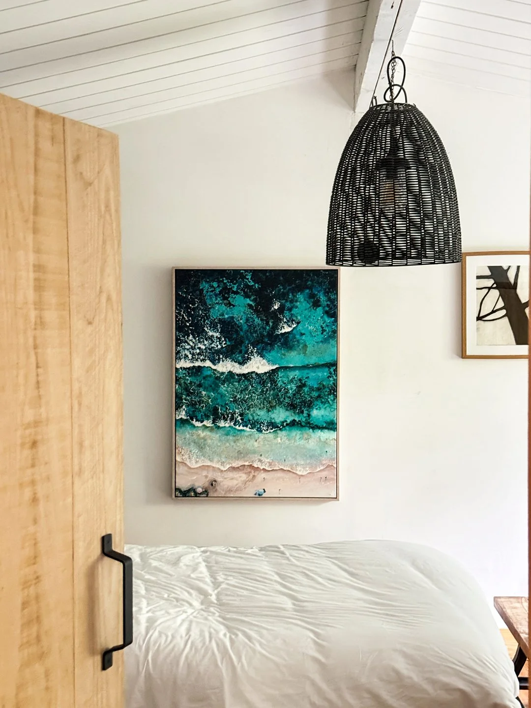 Endless-Waves-Canvas-Print-Lucy-Young-P05.jpg