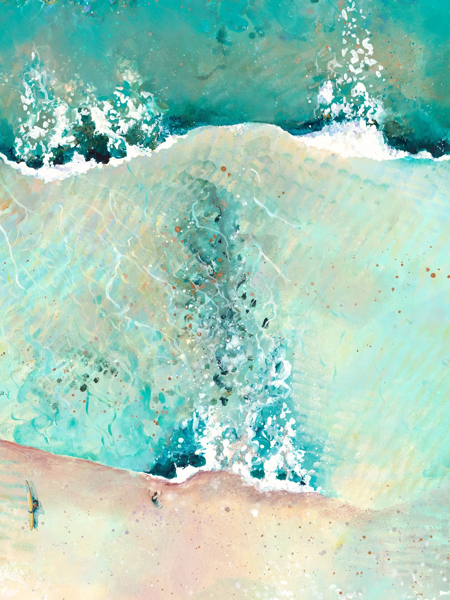 Constantine-Bay-Cutout-8.jpg