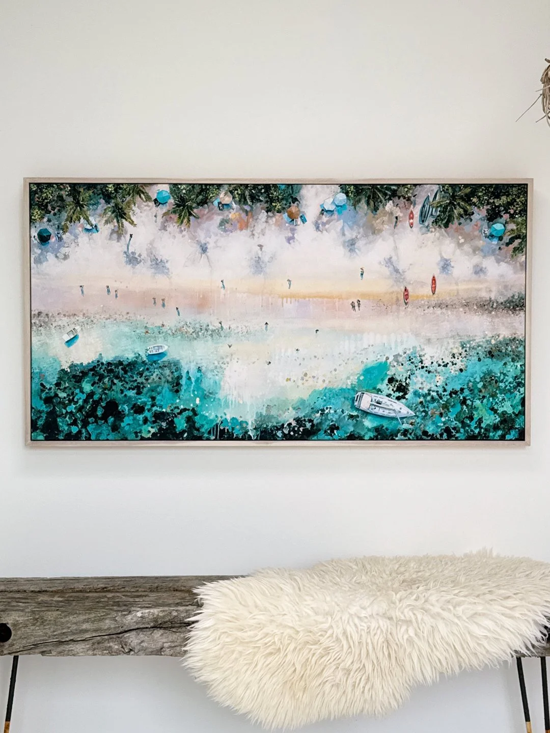 palm-beach-canvas-print-lucy-young-po-3.jpg