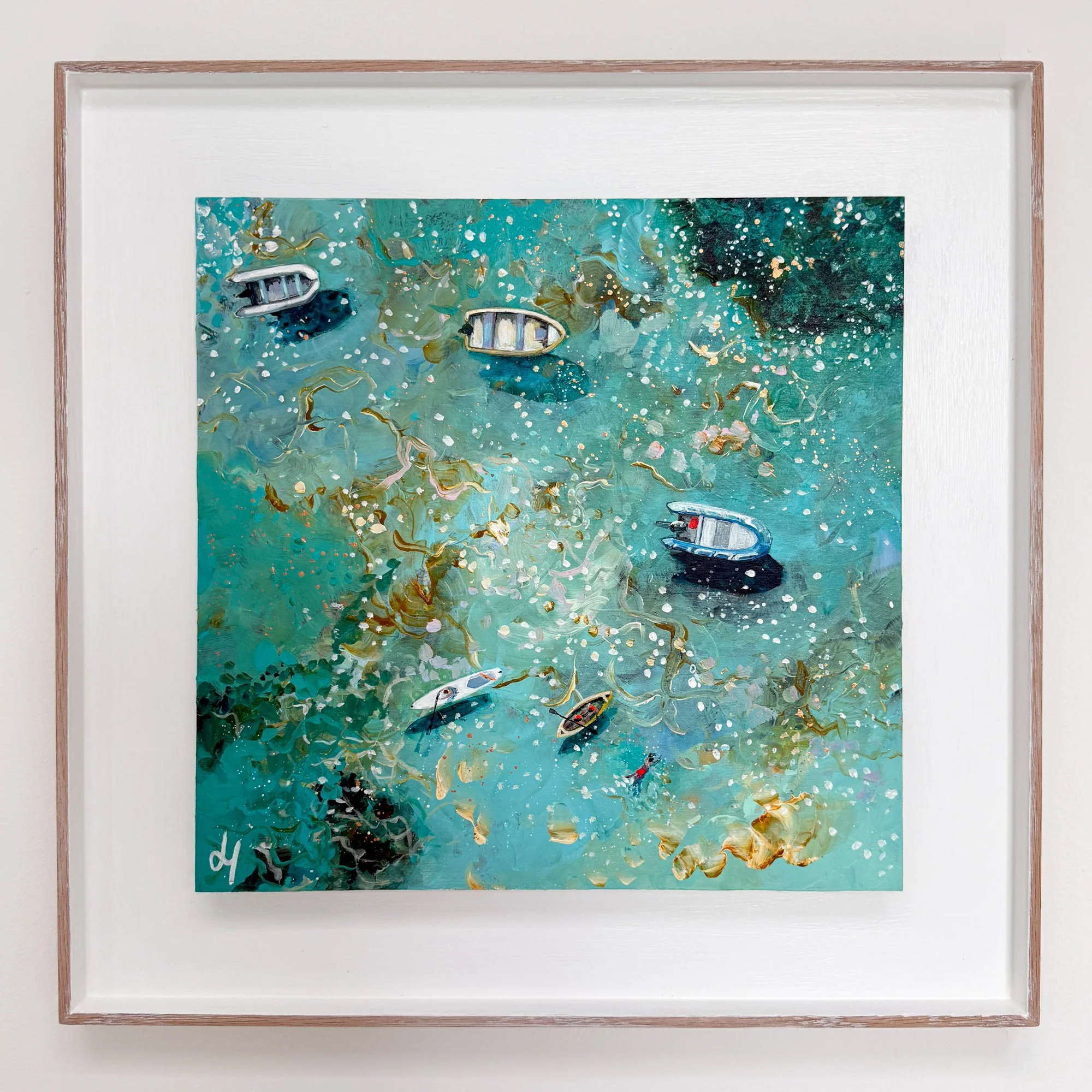 sunny-corner-lucy-young-art-square-2.jpg