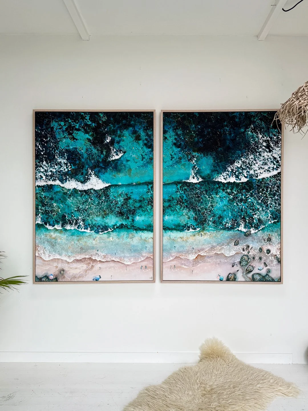 Endless-Waves-pair-Canvas-Print-Lucy-Young-P01.jpg
