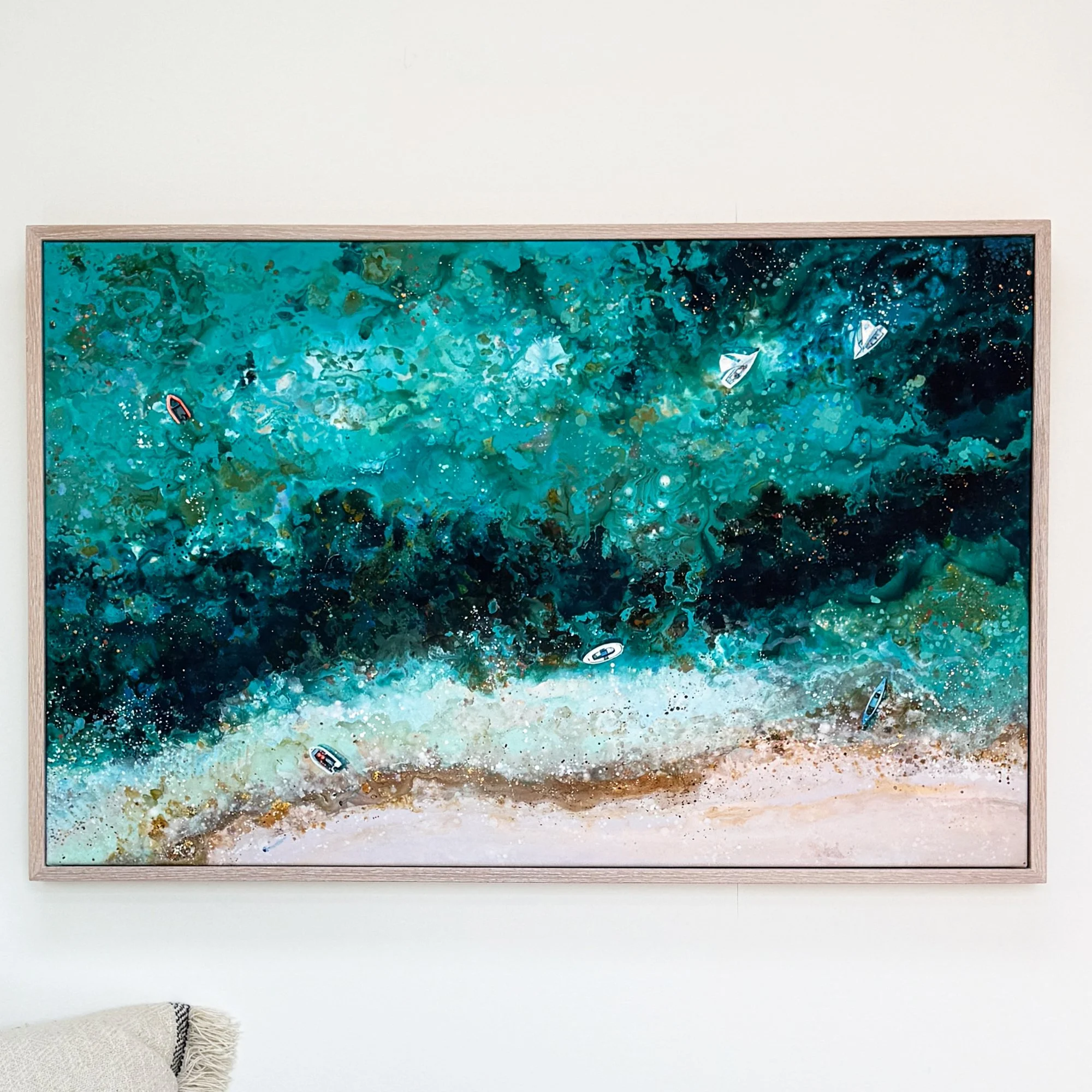 Inky-Waters-lucy-young-canvas-square-1.jpg