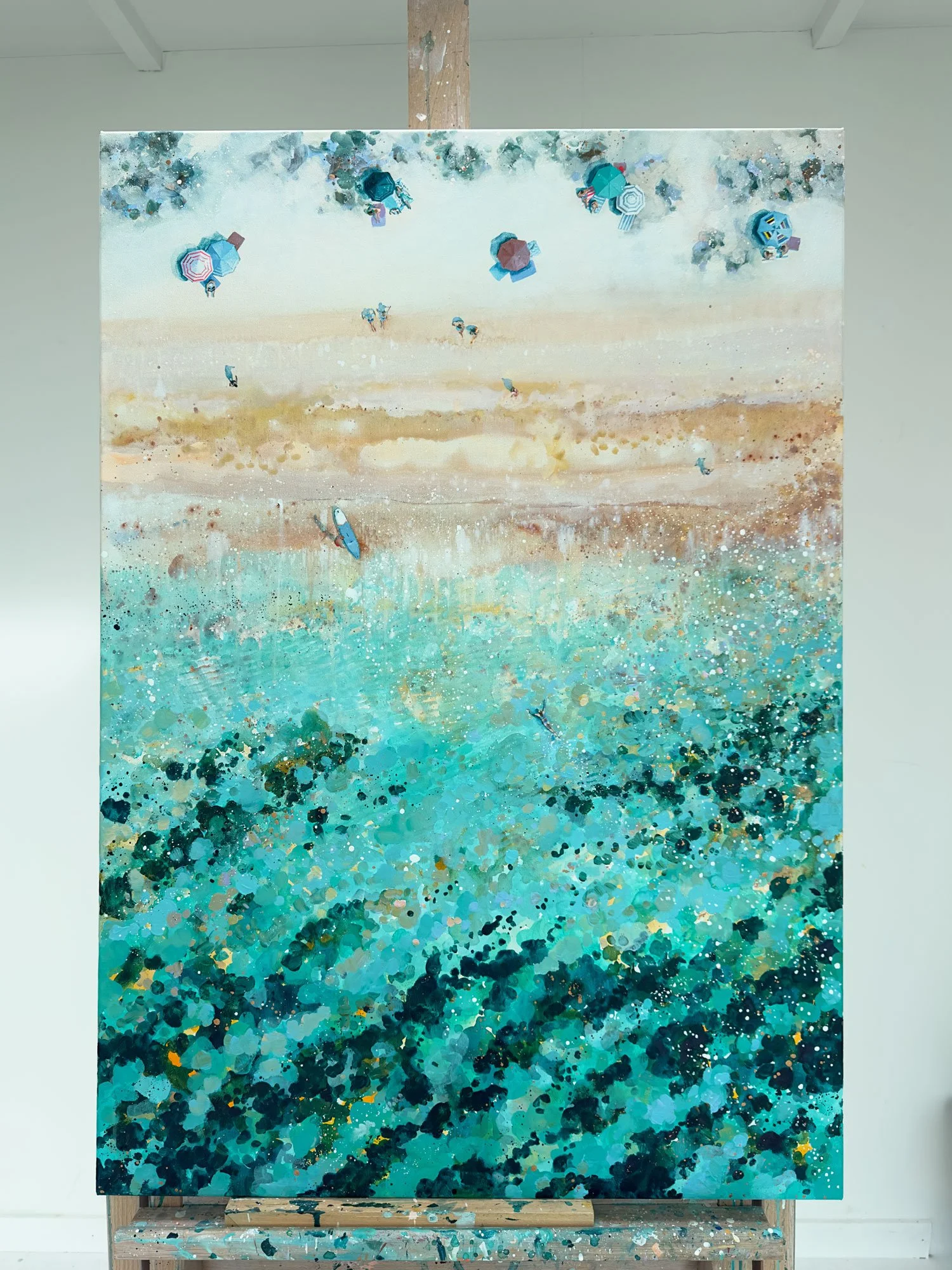 commission-a-lucy-young-painting