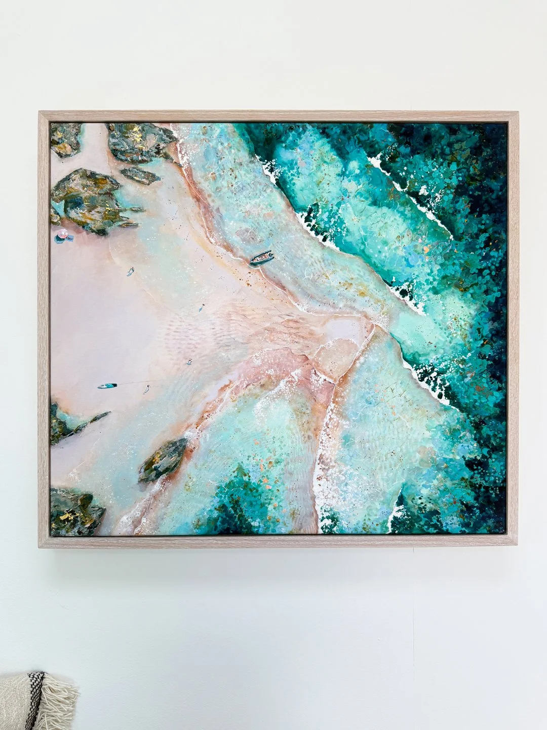 Ever-changing-tides-canvas-lucy-young-PO-3.jpg