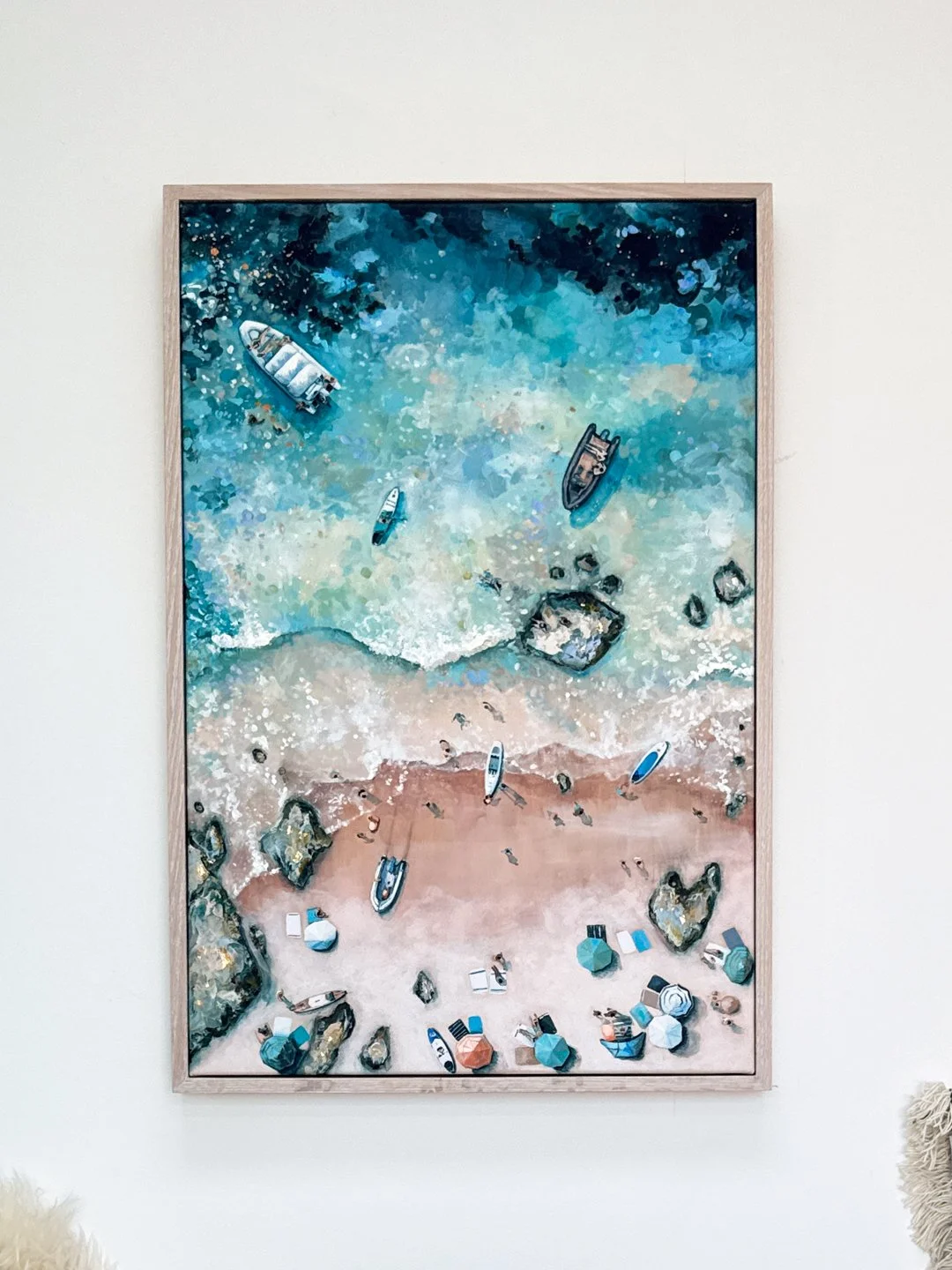 Beach-Landing-Canvas-lucy-young-PO03.jpg