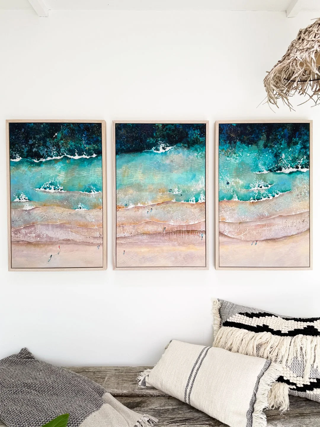bantham-blue-Triptych-P1.jpg