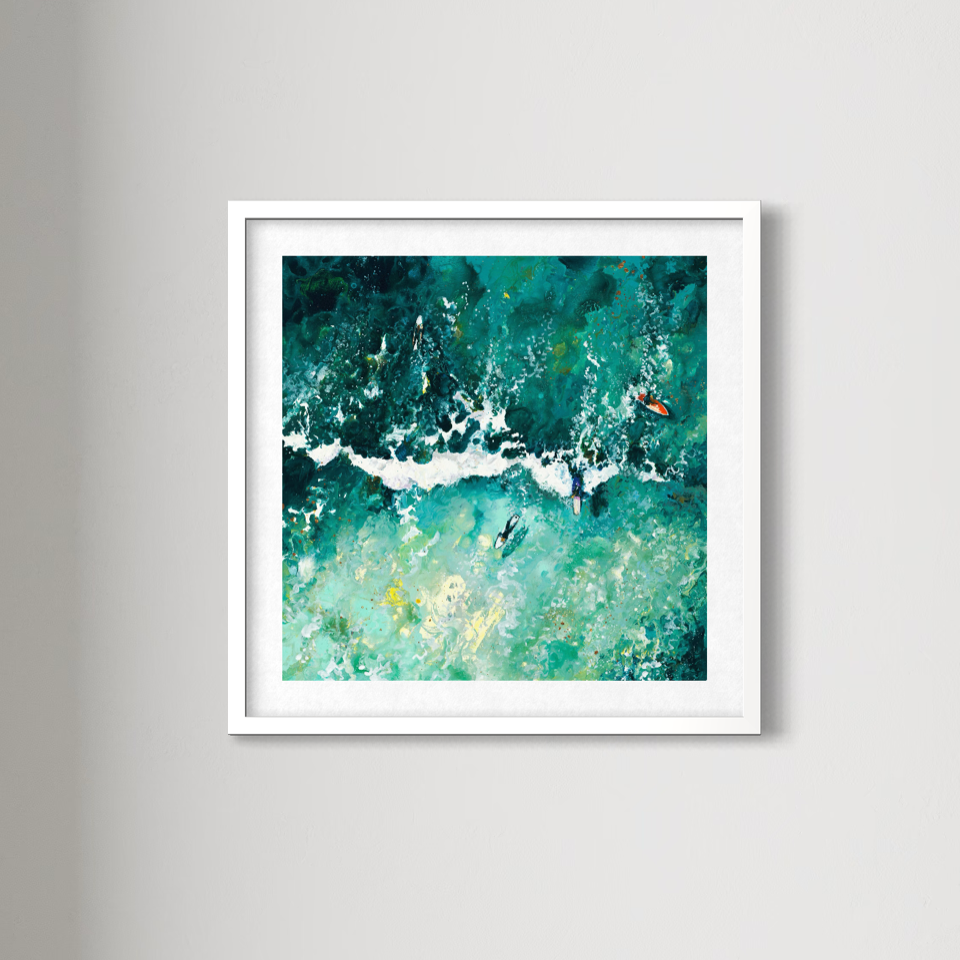 three-mile-surfers-gwithian-cornwall-coastal-print.jpeg