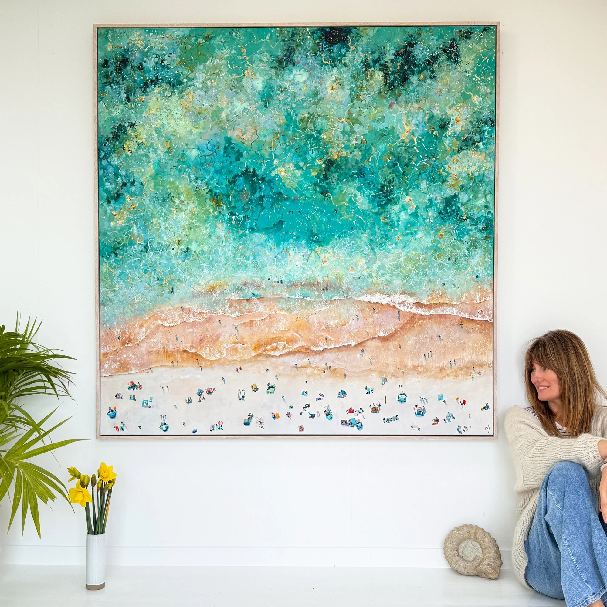 Heart-Takes-Flight-Lucy-Young-Coastal-original-art-2.jpg