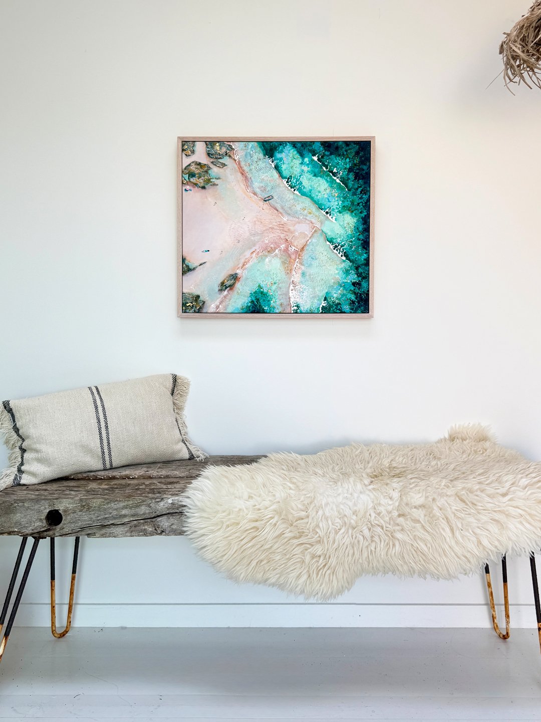 Ever-changing-tides-canvas-lucy-young-PO-1.jpg