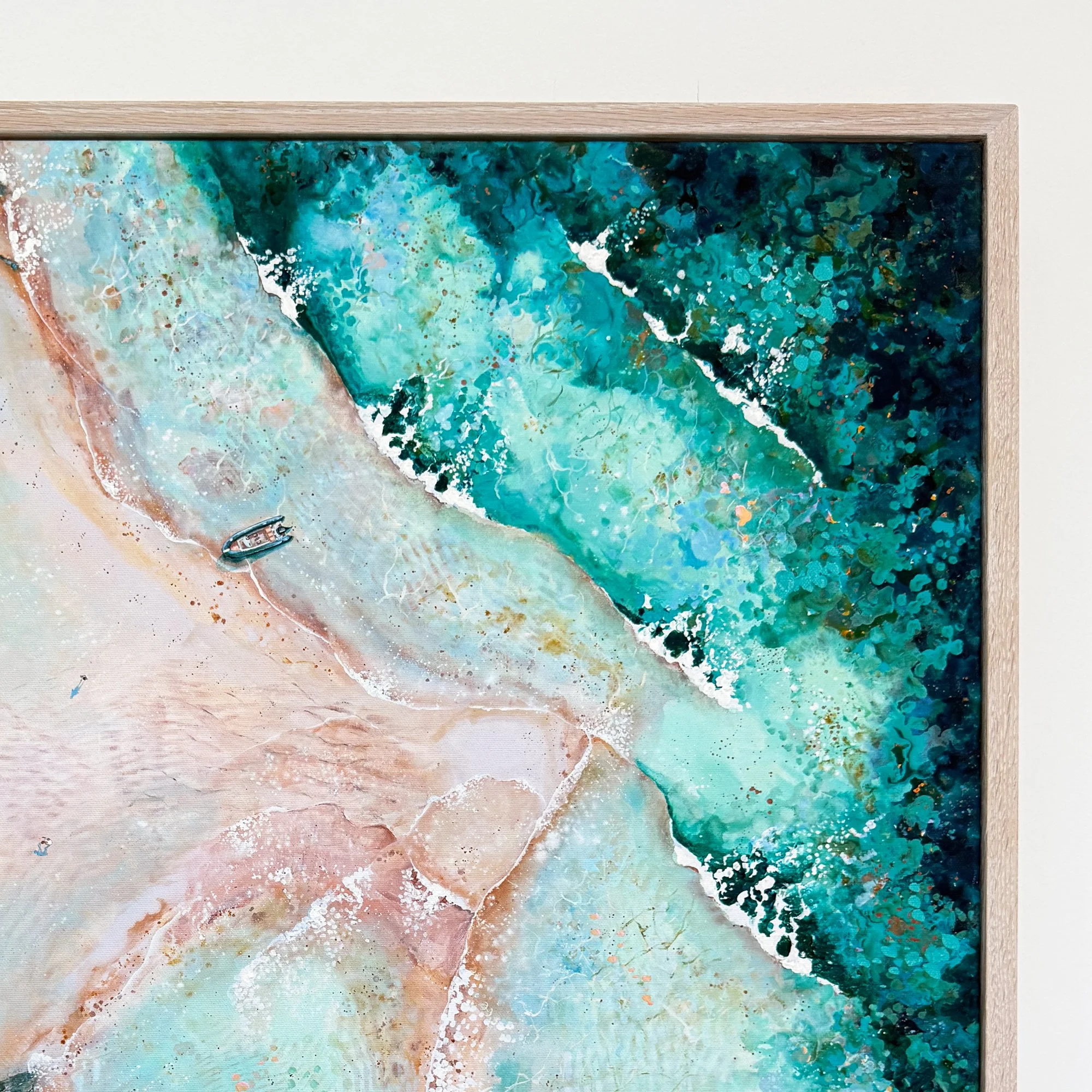 Ever-changing-tides-canvas-lucy-young-SQ-01.jpg