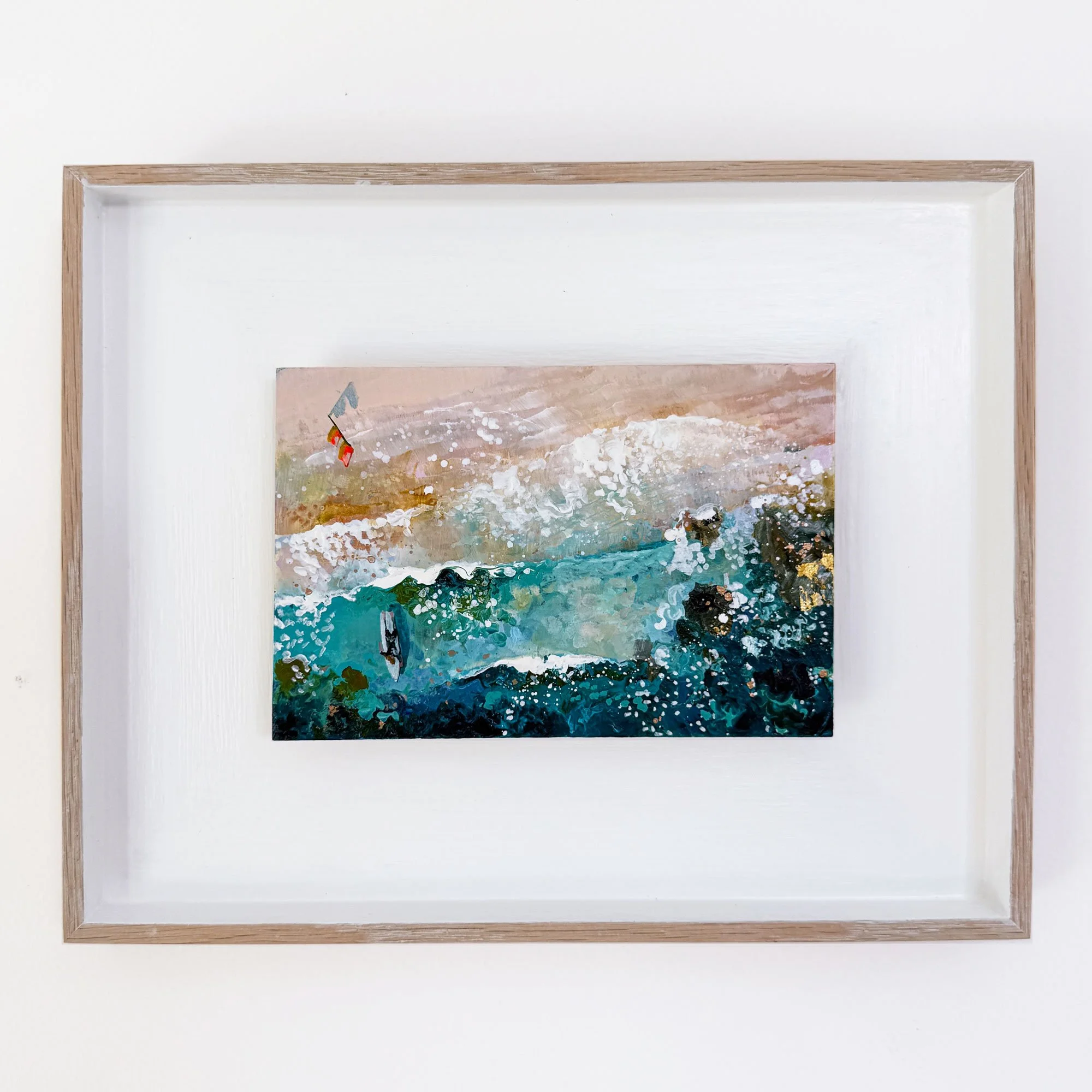 'morning-surfer'-square.jpg