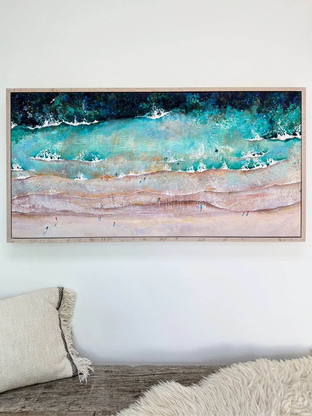 Ever-changing-tides-canvas-lucy-young-PO-4.jpg
