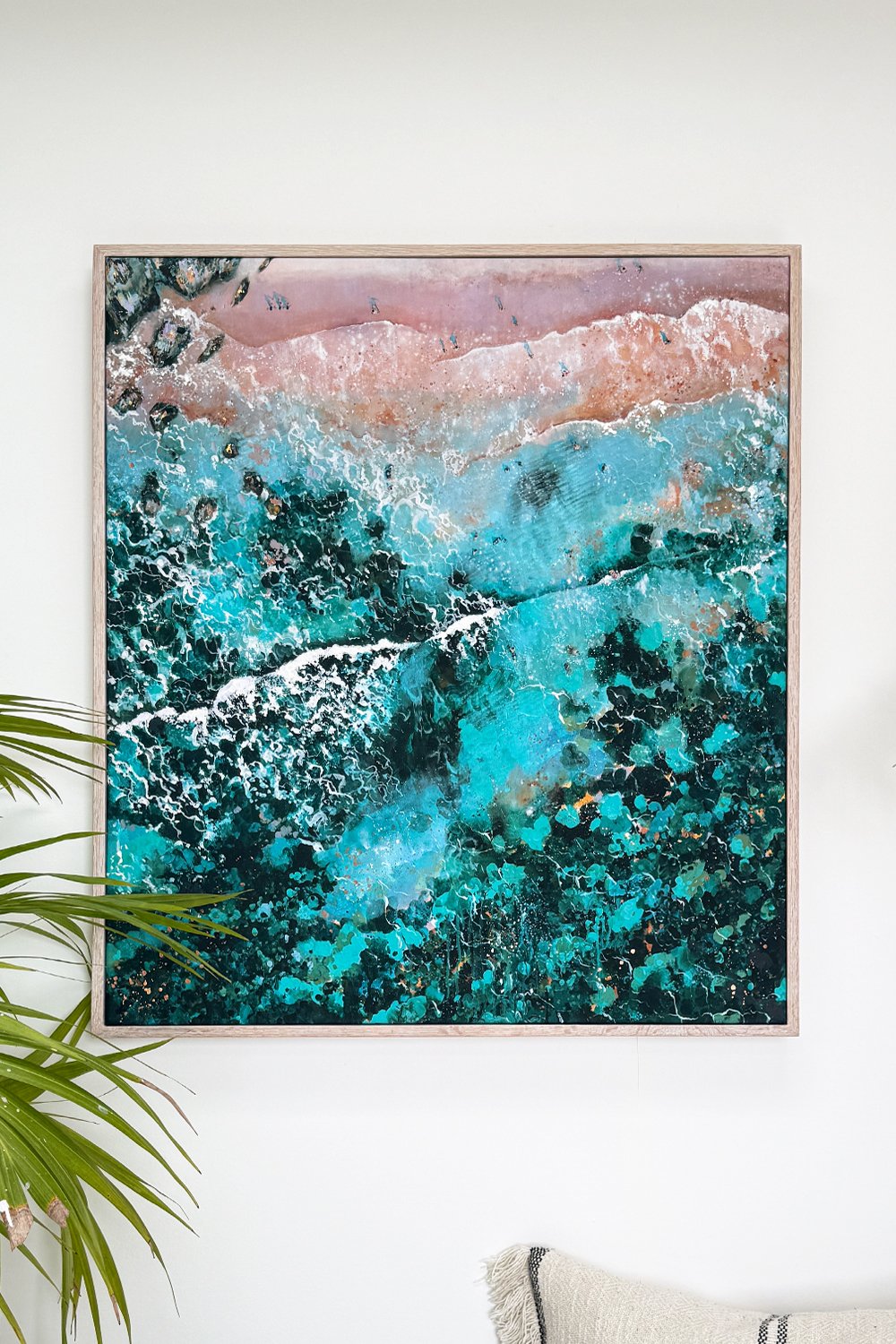 enigmatic-waves-canvas-print-lucy-young-po-1.jpg