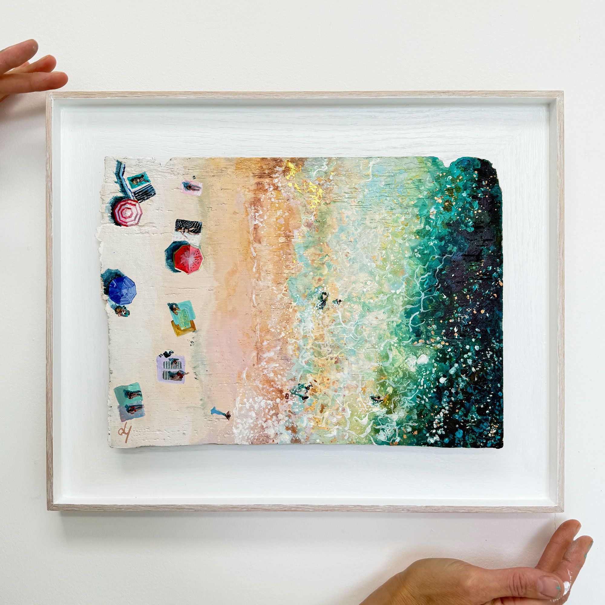 dreaming-by-the-sea-original-square.jpg