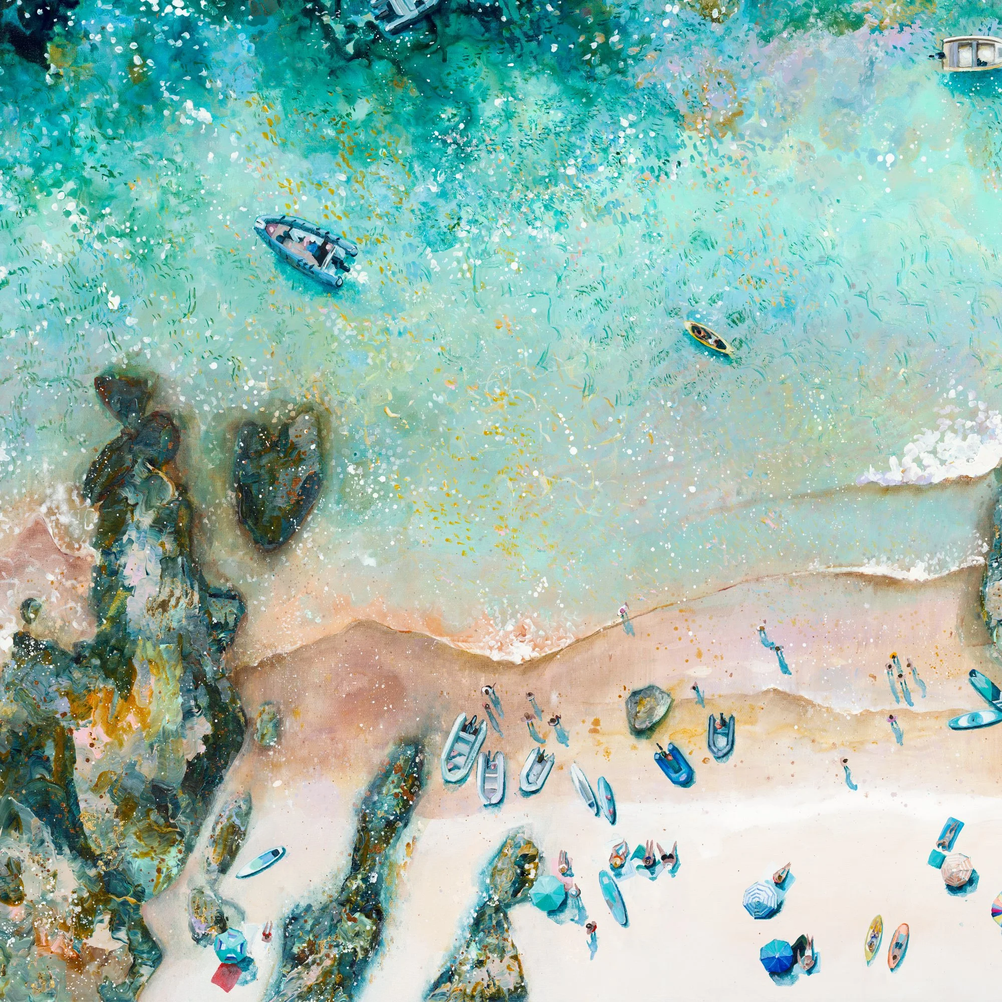 our-salcombe-summers-left.jpg