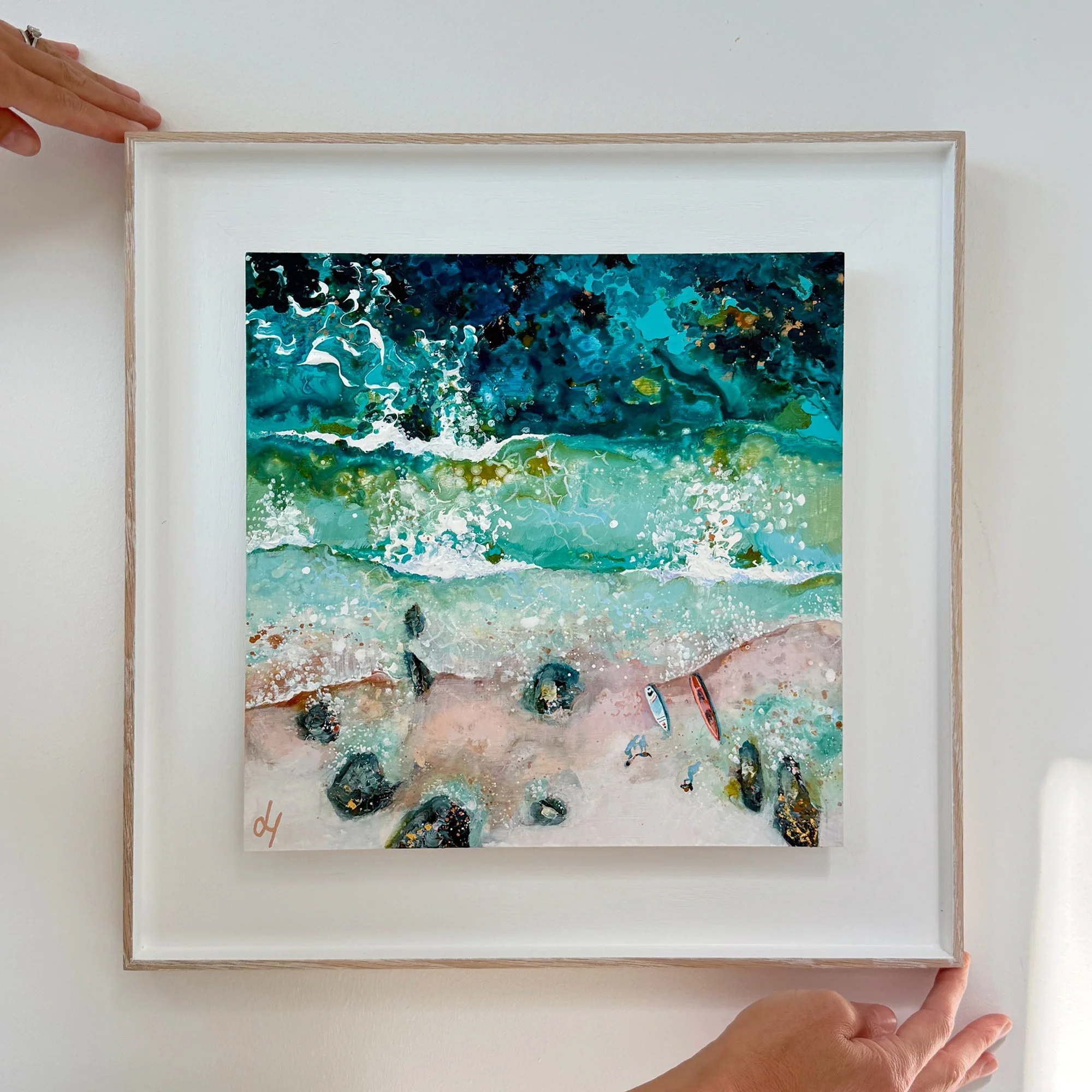 Wave-after-Wave-square-framed.jpg