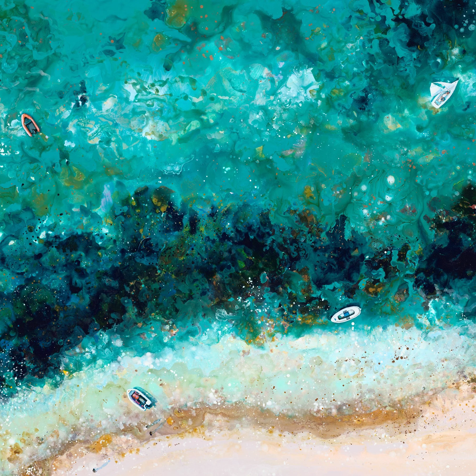 Inky-Waters-lucy-young-canvas-square-3.jpg