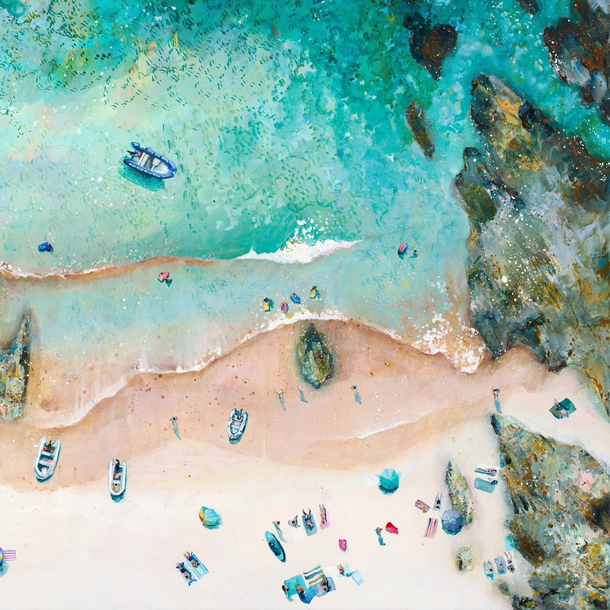 our-salcombe-summers-right.jpg