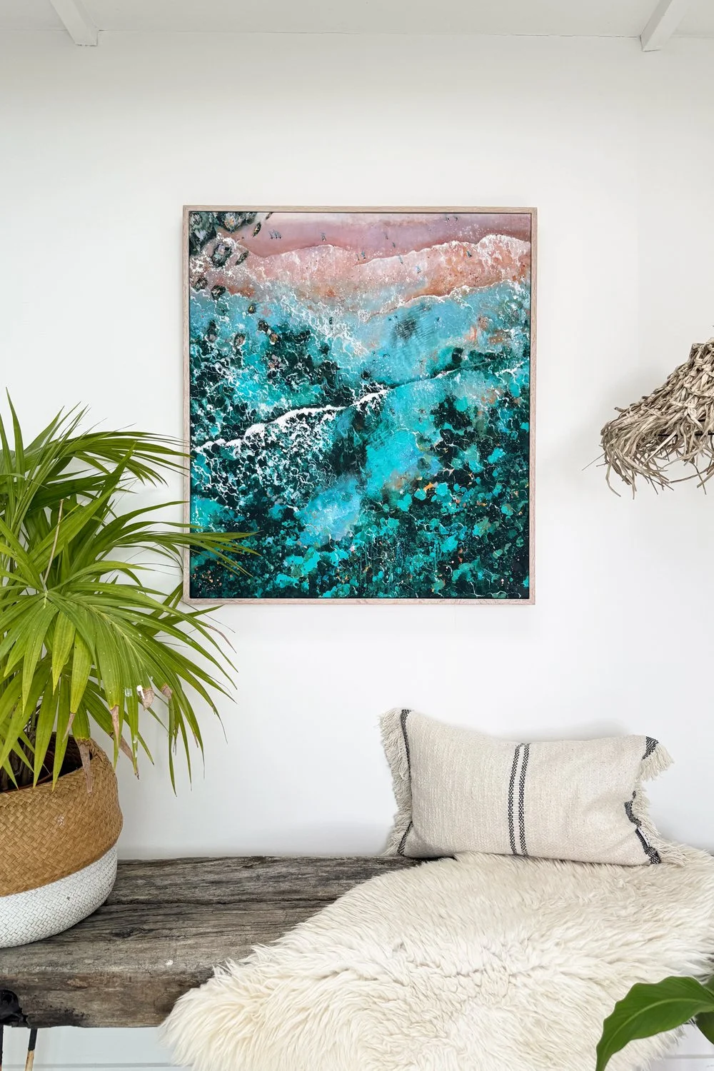 enigmatic-waves-canvas-print-lucy-young-po-2.jpg
