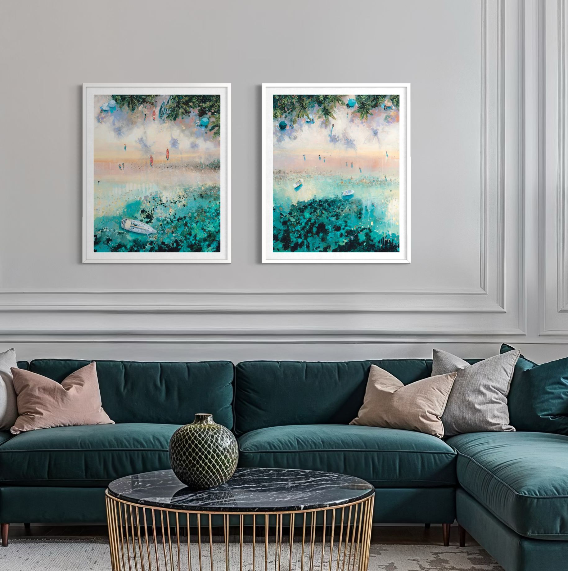 triopical-diptych-wall-art-modern-contemporary-lounge.PNG