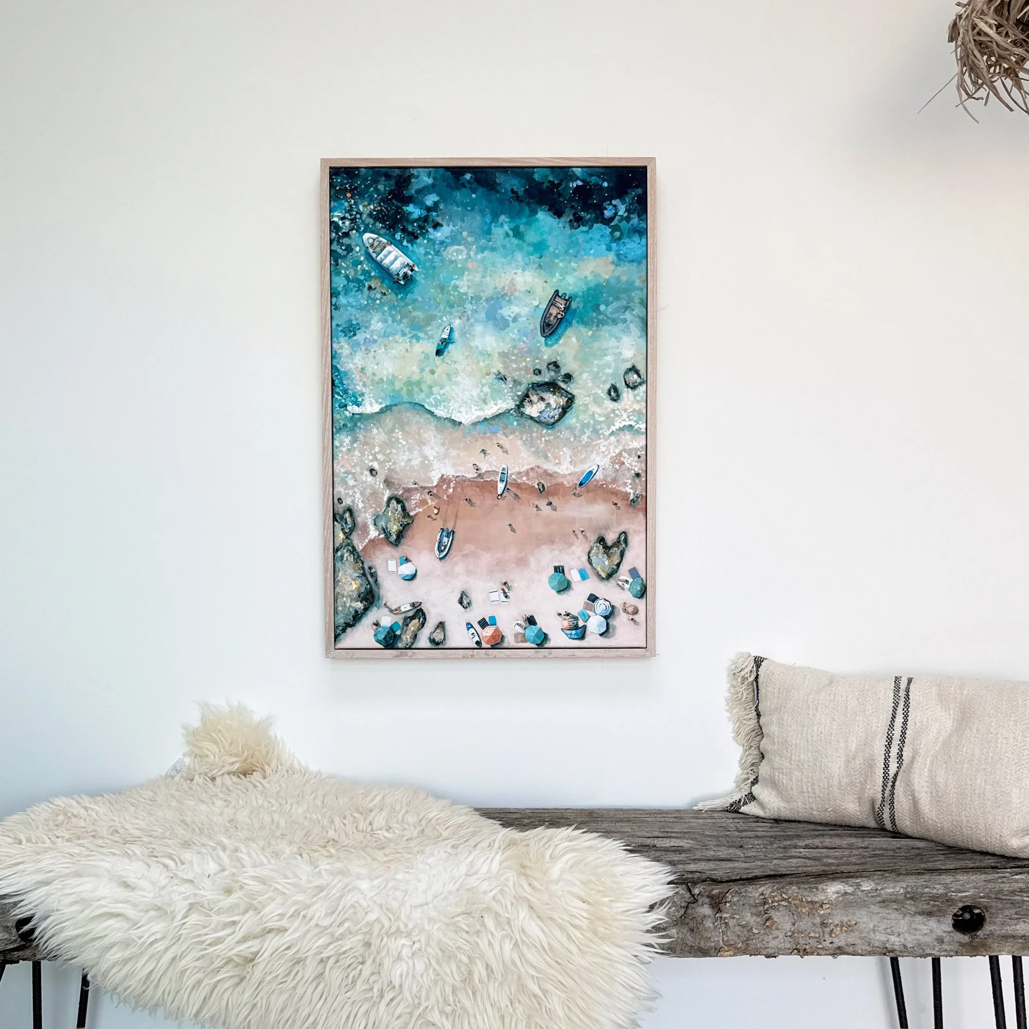 Beach-Landing-Canvas-lucy-young-SQ02.jpg