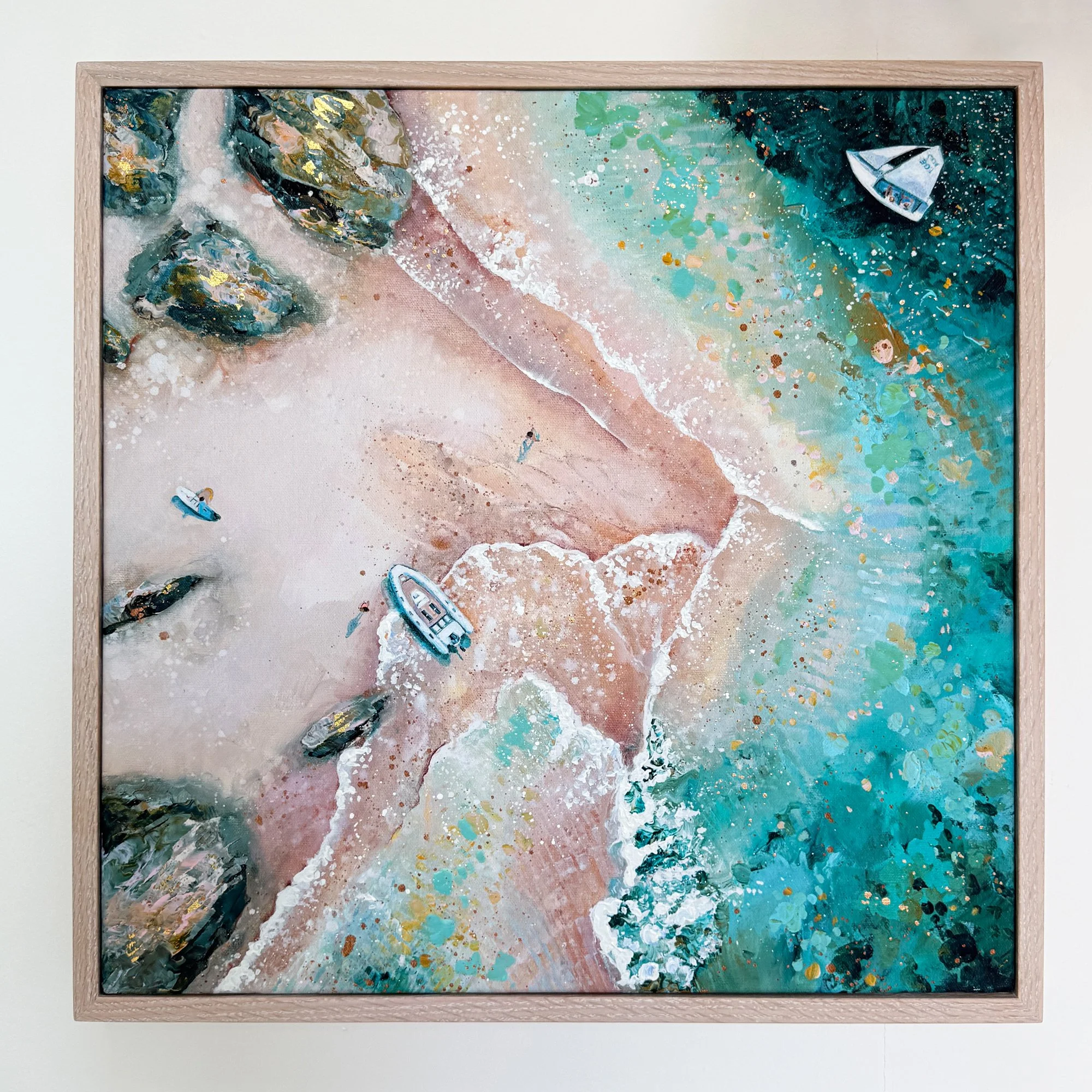 gentle-tides-lucy-young-canvas-print-square-1.jpg