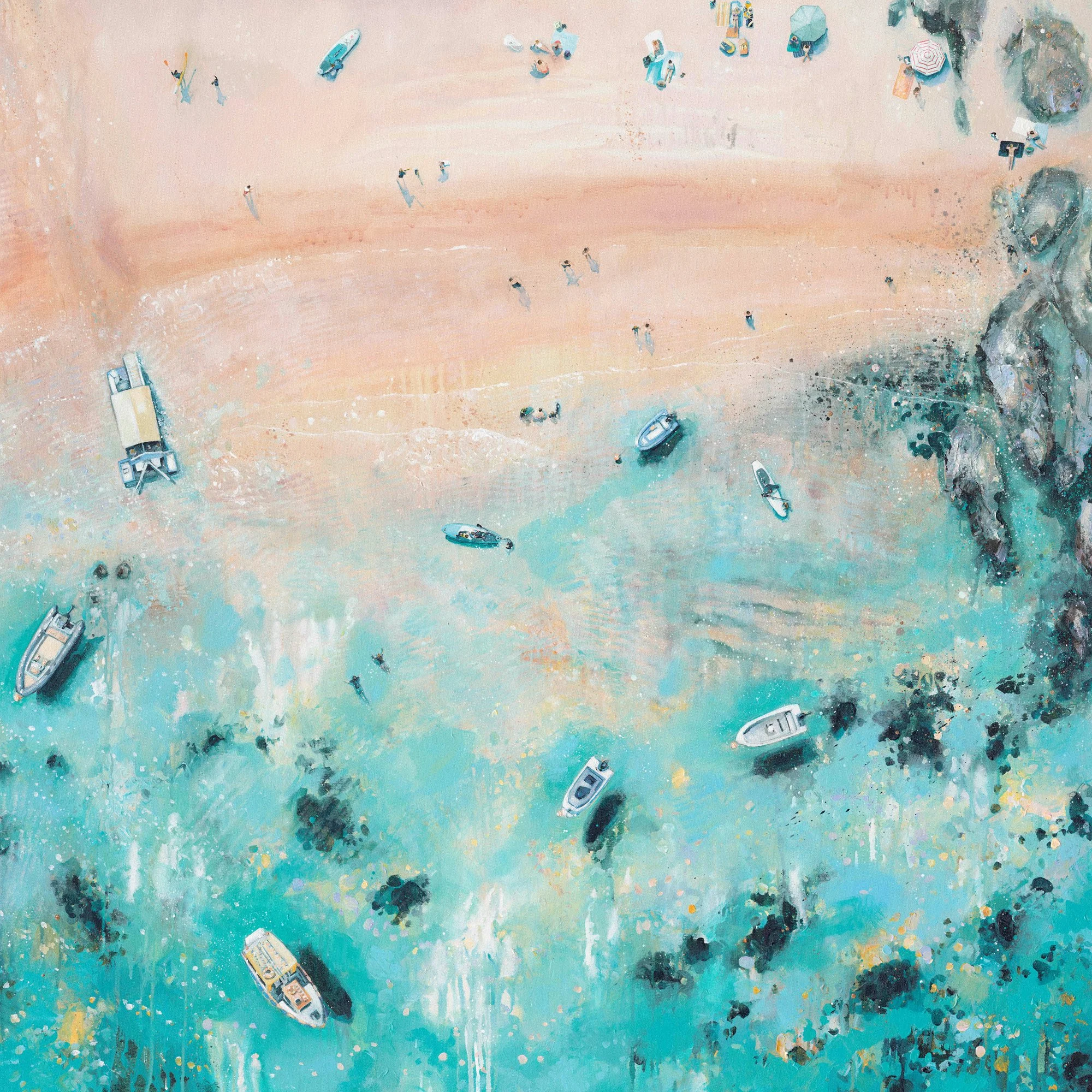 South-Sands-II-Print.jpg