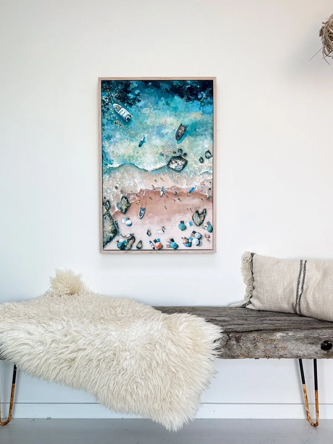 Beach-Landing-Canvas-lucy-young-PO04.jpg