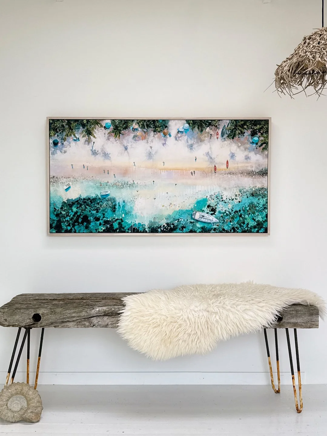 palm-beach-canvas-print-lucy-young-po-4.jpg