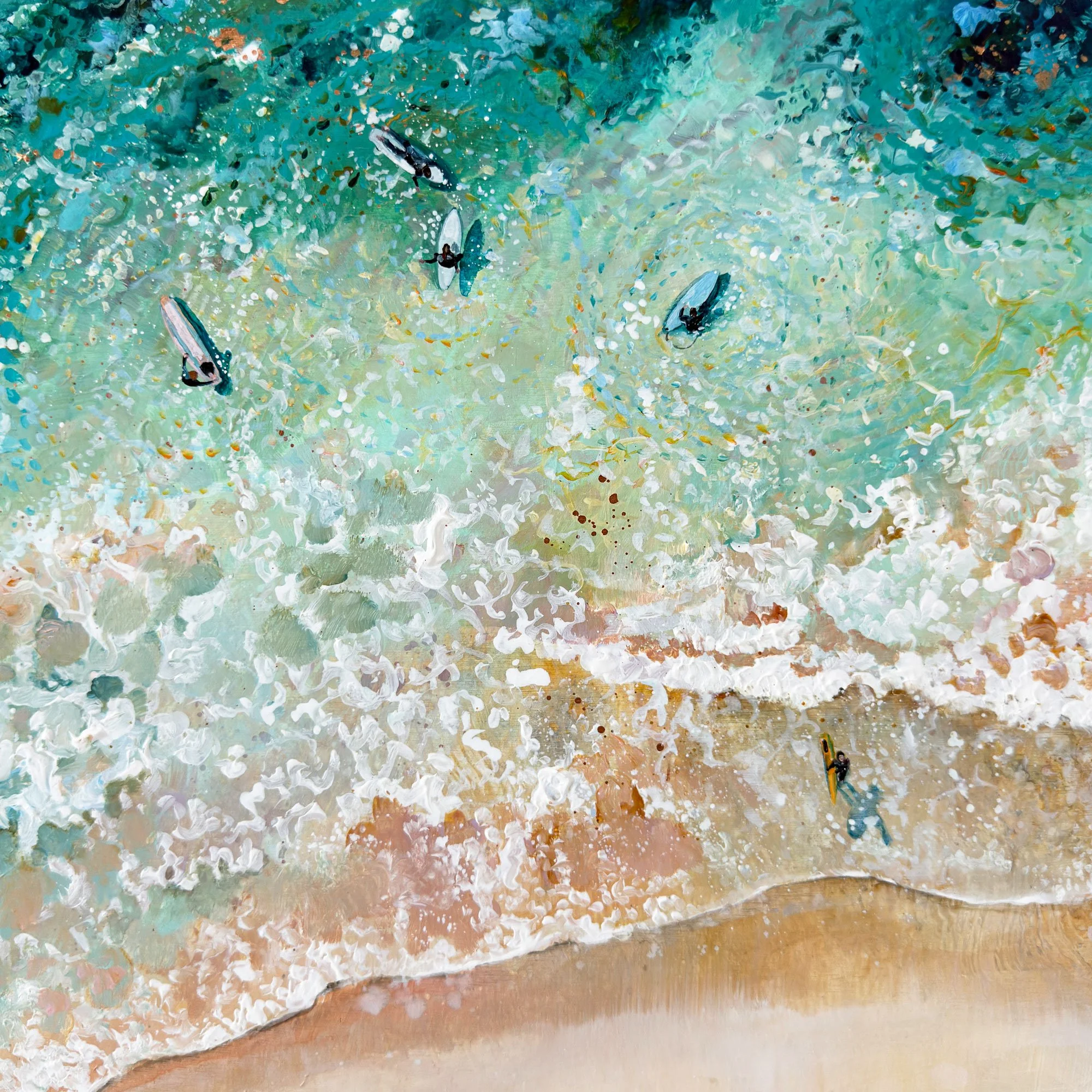meet-you-out-there-gwithian-cornwall-surfers-painting-details.jpg