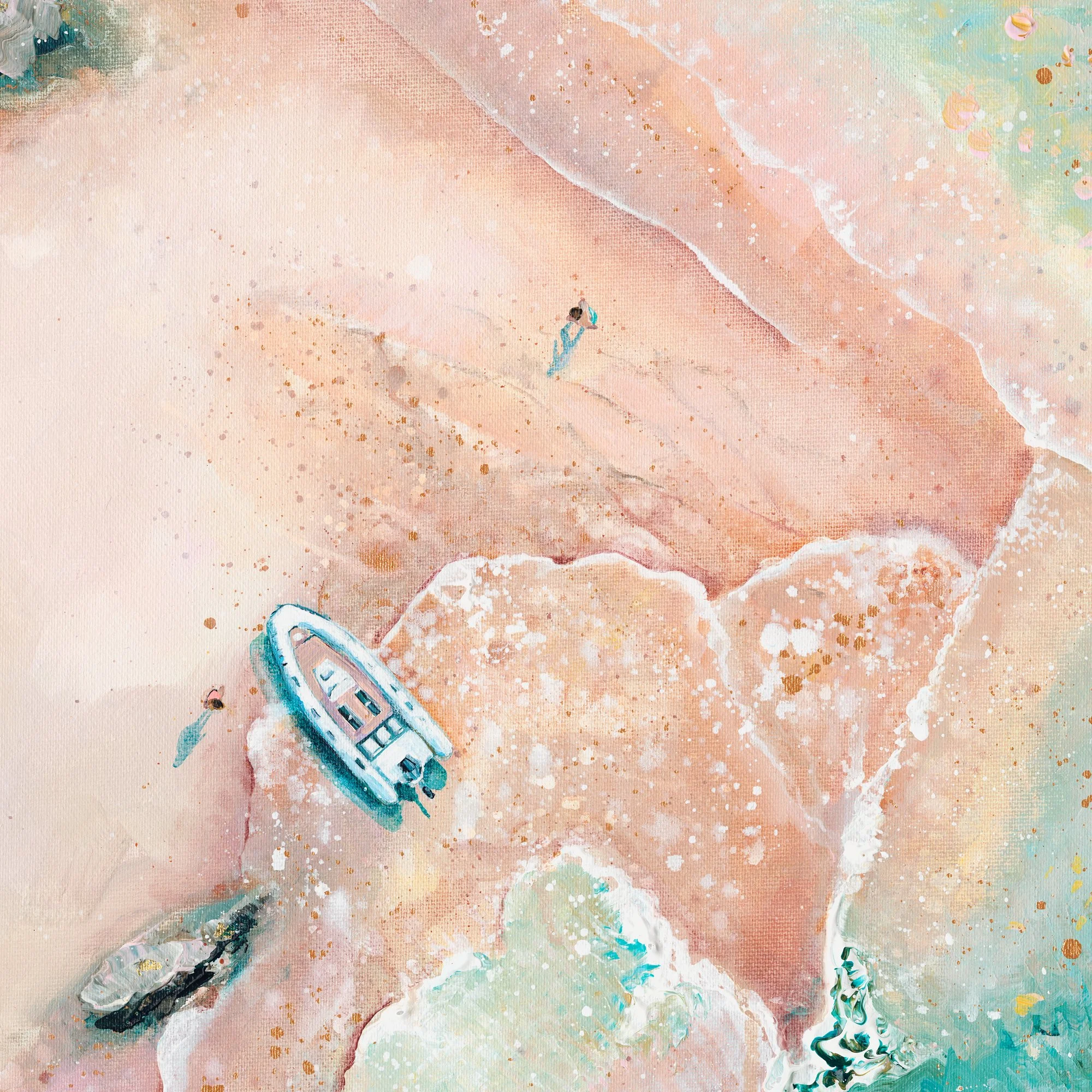 gentle-tides-lucy-young-canvas-print-square-2.jpg