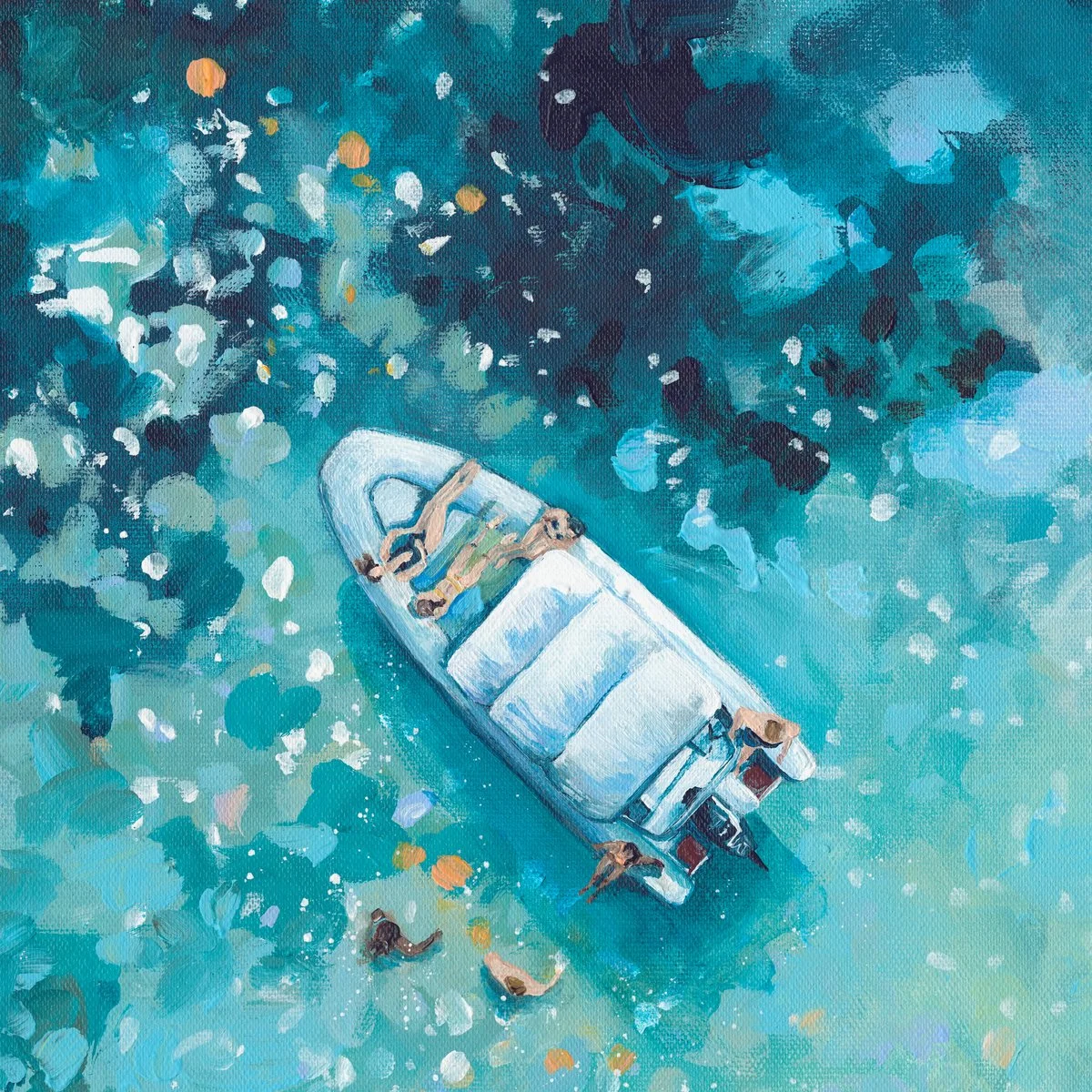 Beach-Landing-close-GADS.jpg
