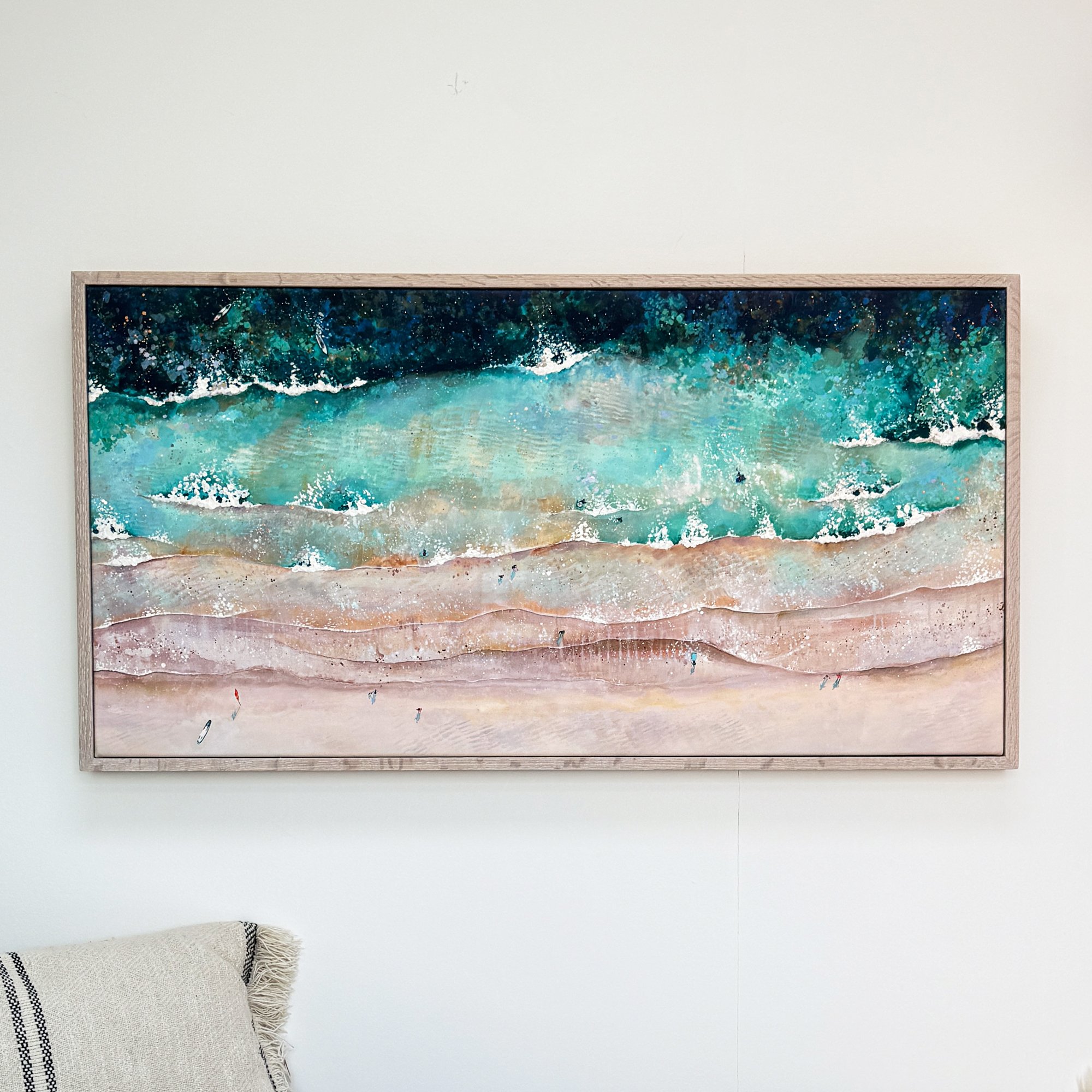 Bantham-Blue-Canvas-SQ-1.jpg