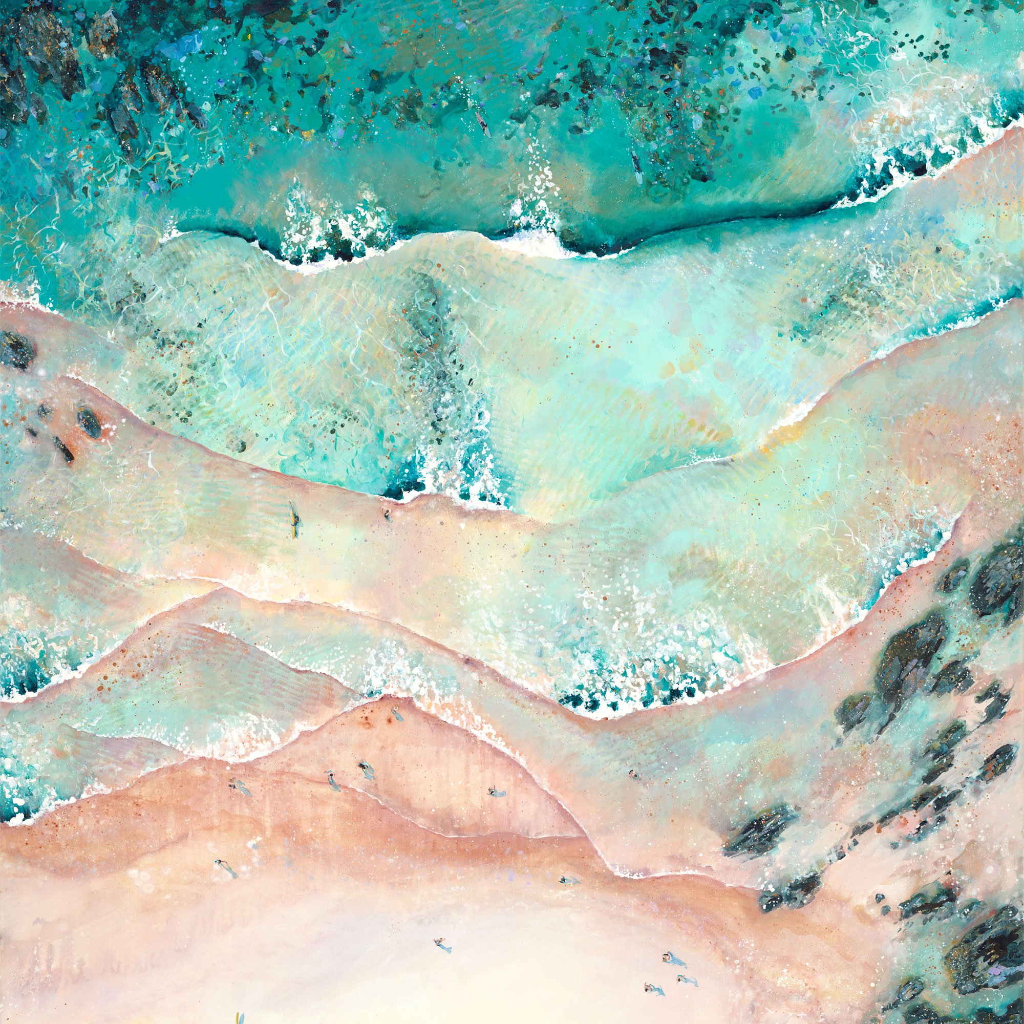 Constantine-Bay-Cutout-3.jpg