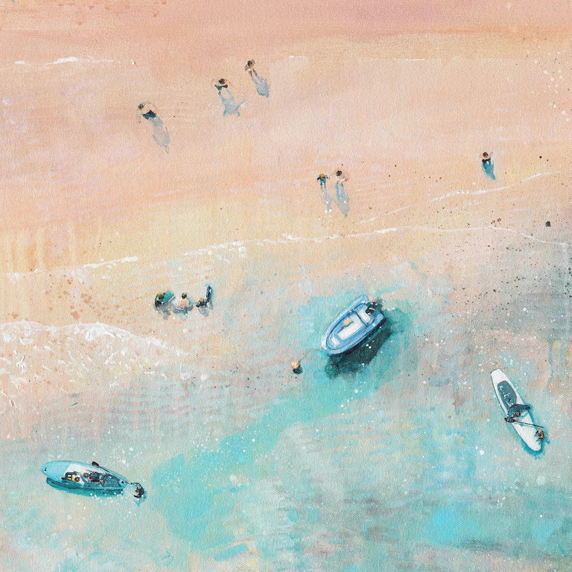 South-Sands-Close-up-14.jpg