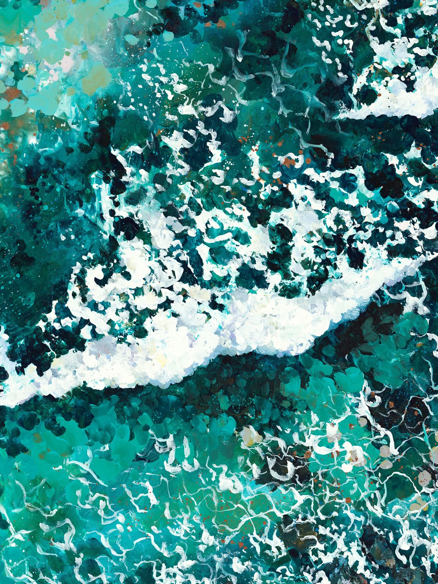 Hyme-to-the-Sea-Print-Close-12.jpg