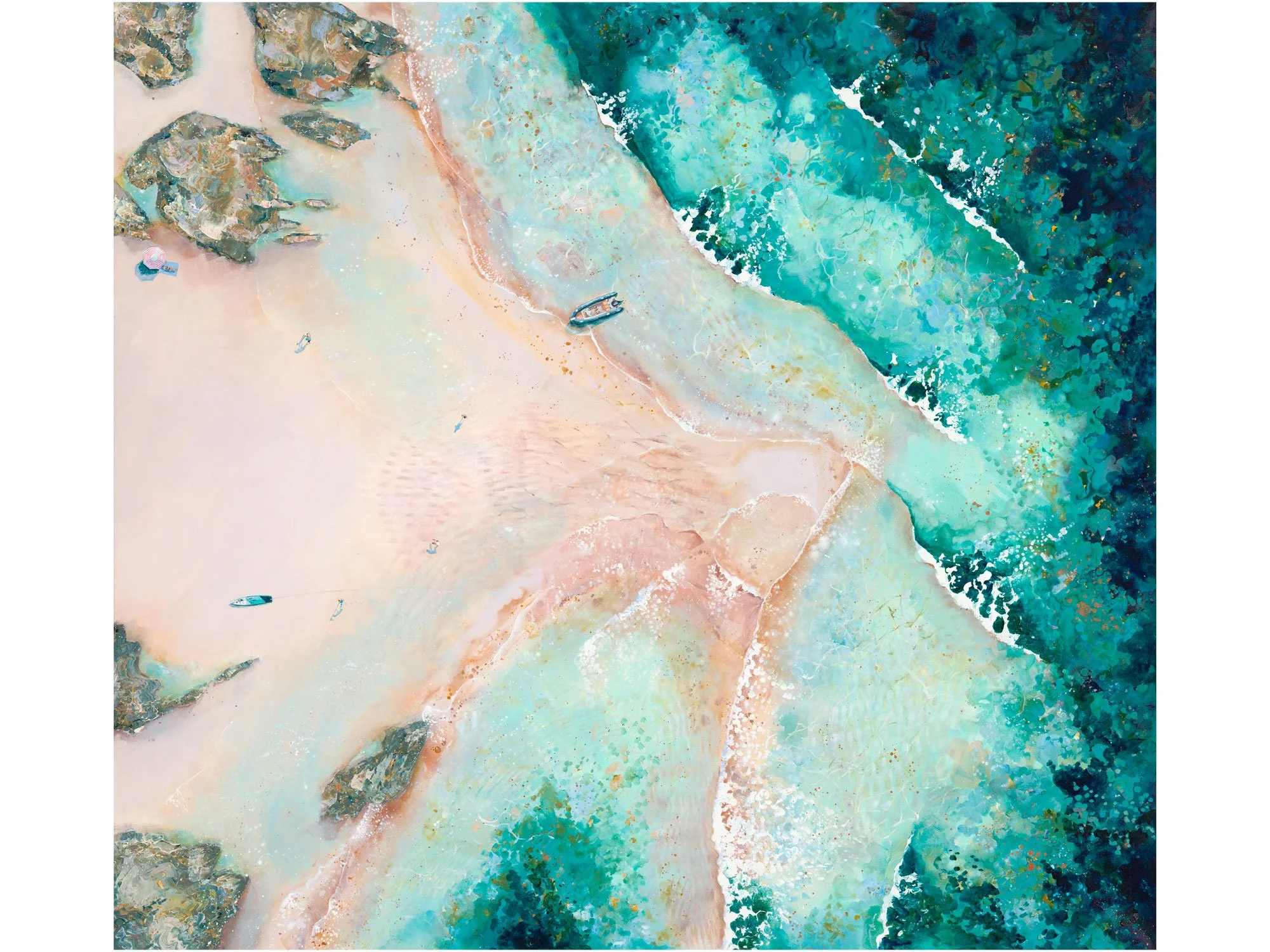 L3-Ever-Changing-Tides-110cmx100cm-framed-114cmx104cm-LYOUNG.jpg