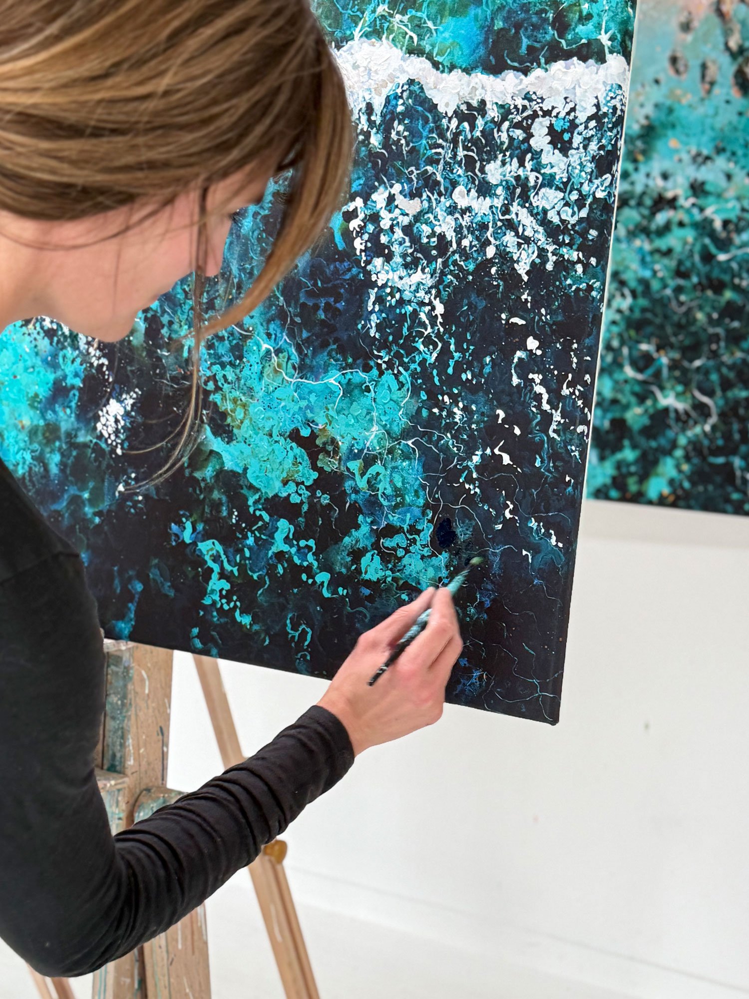 'Breath-of-Life'-Gara-7.jpg