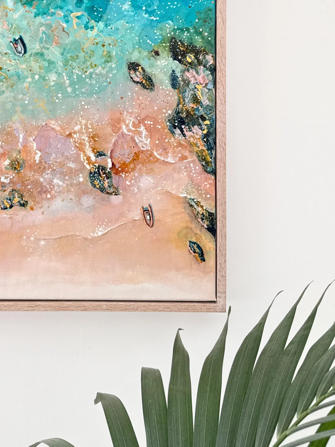 dawn-rising-lucy-young-aerial-seascape-artist-2.jpg