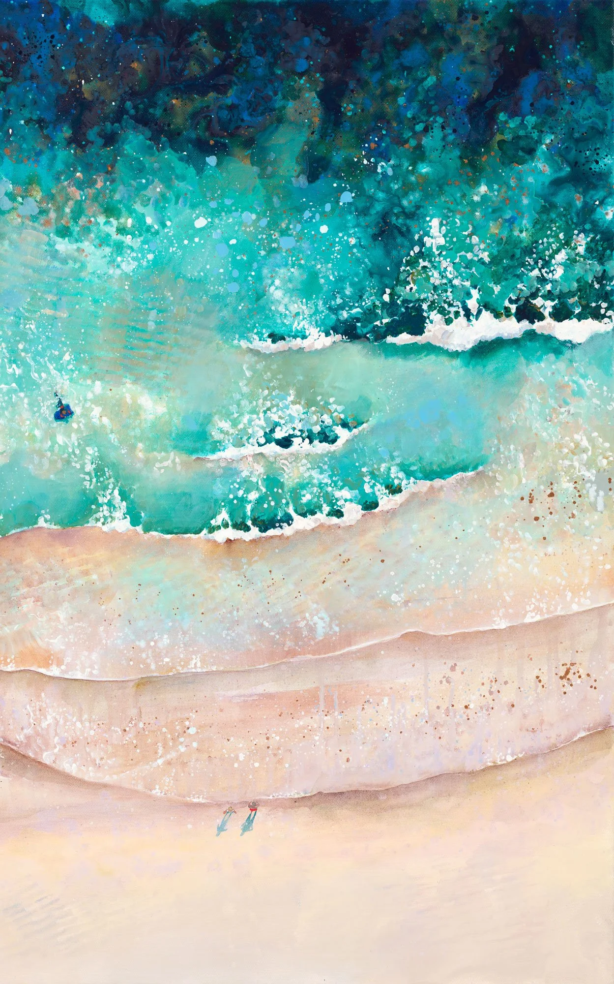 Bantham-Blue-III-Print---70x43-75.jpg