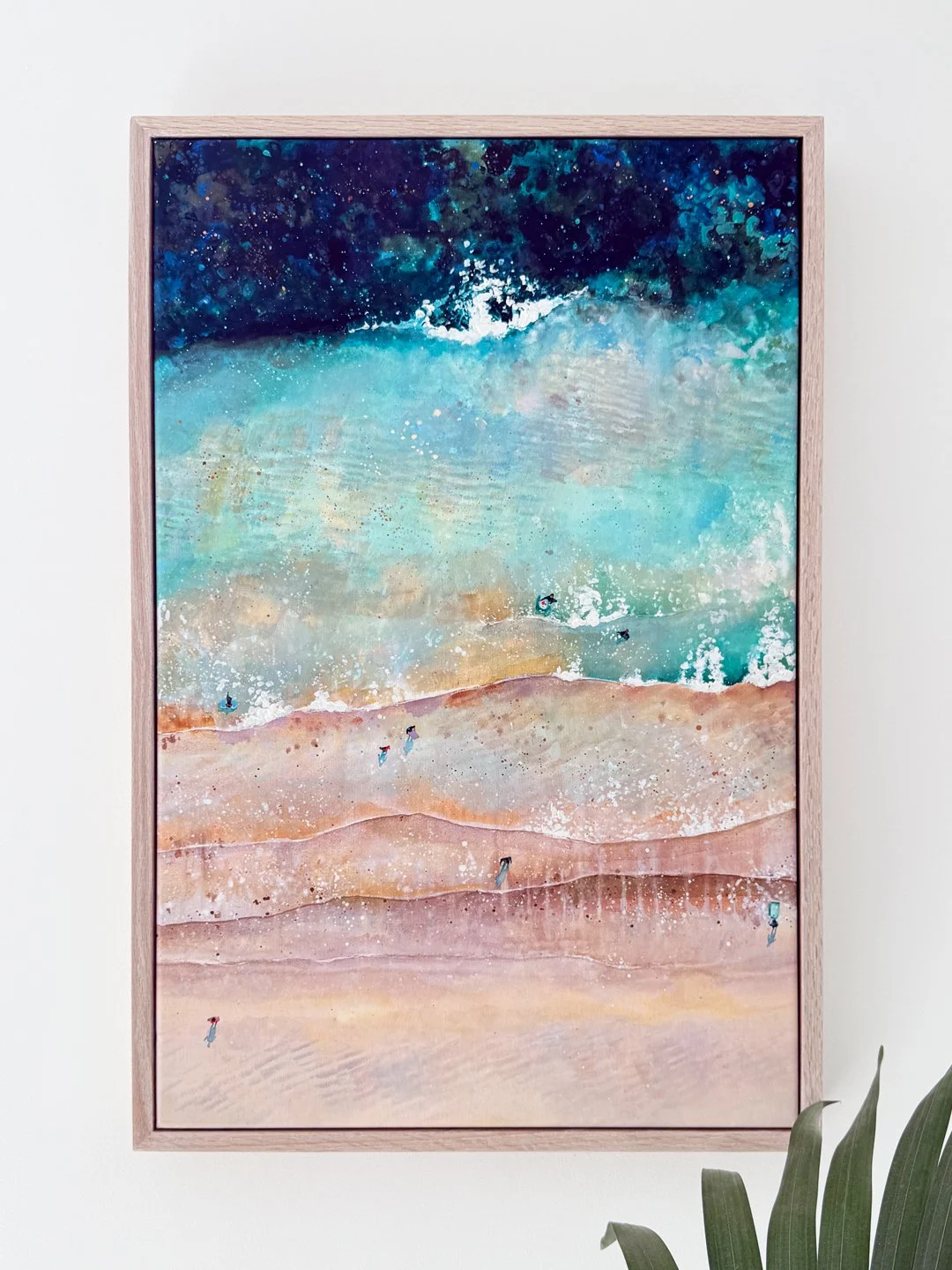 bantham-blue-Trip-Two-P1.jpg
