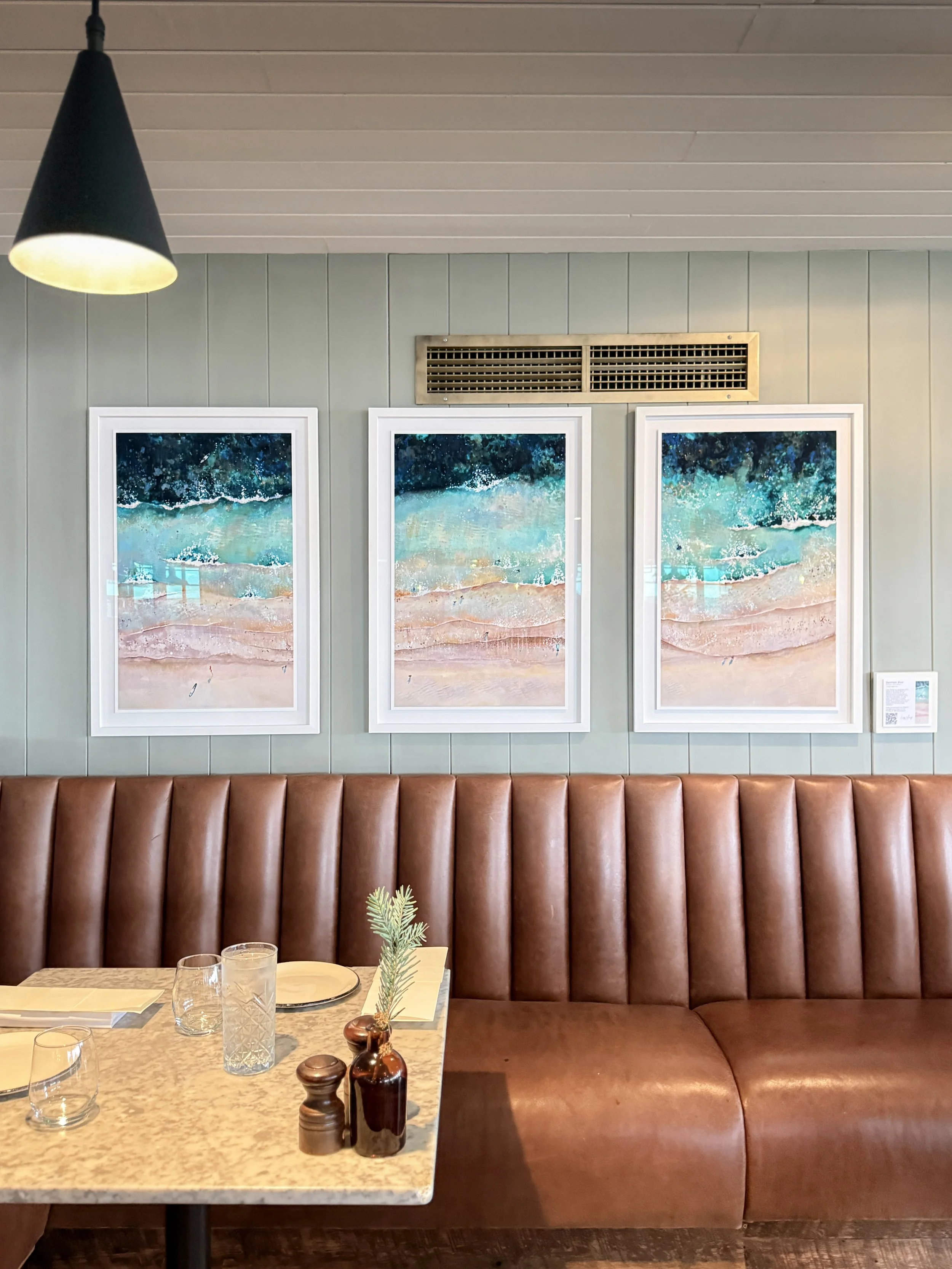 Bantham Blue Triptych-Gara.jpg