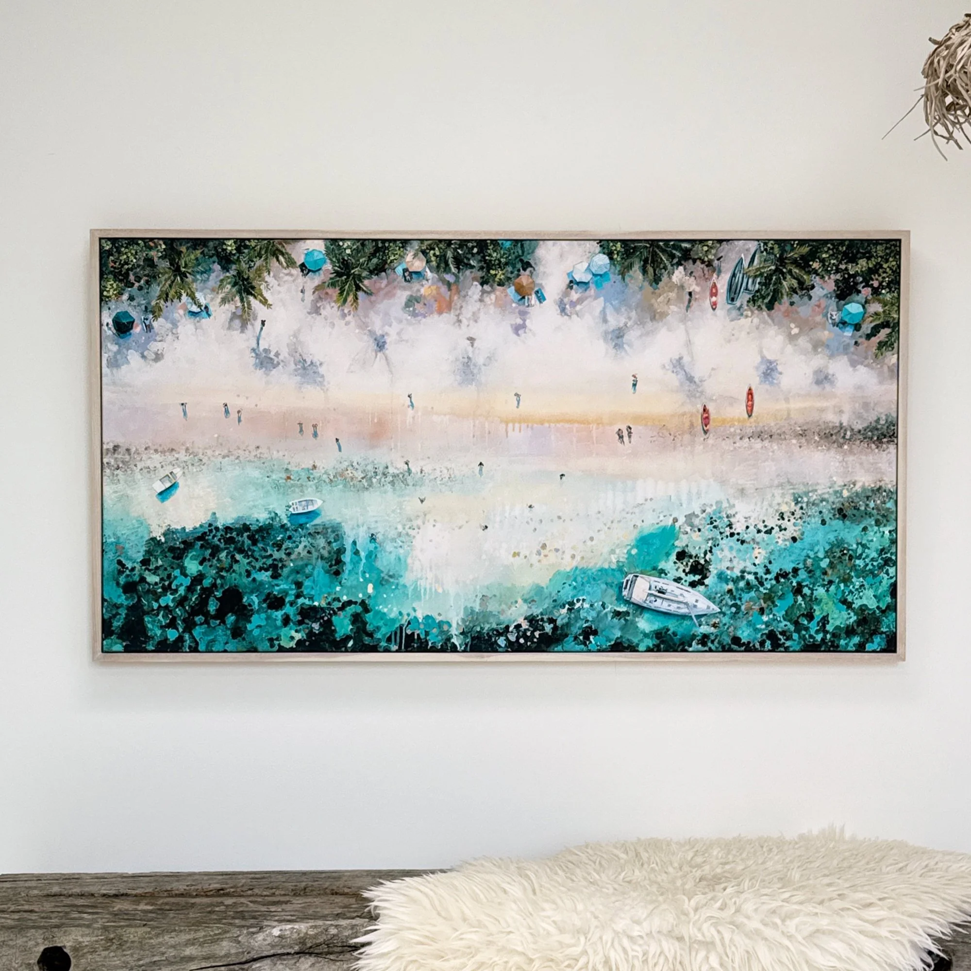 palm-beach-canvas-print-lucy-young-po-1.jpg