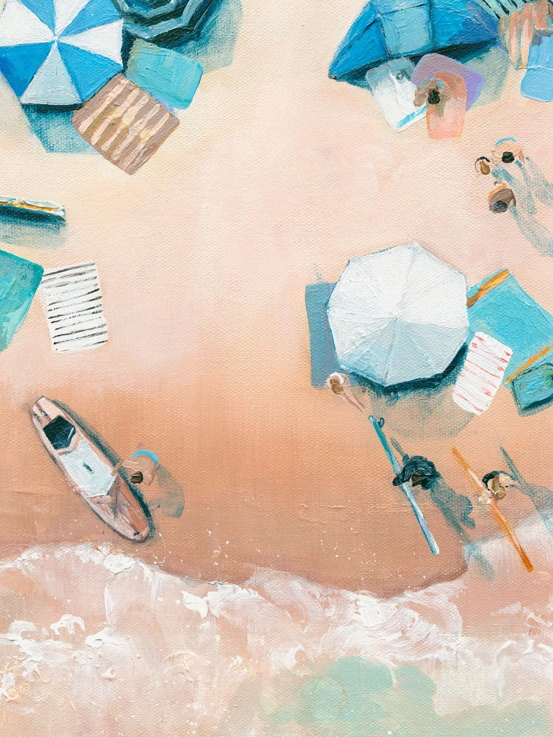 Sea-glass-cove-art-print-sunny-cove-beach-wall-art-5.jpg